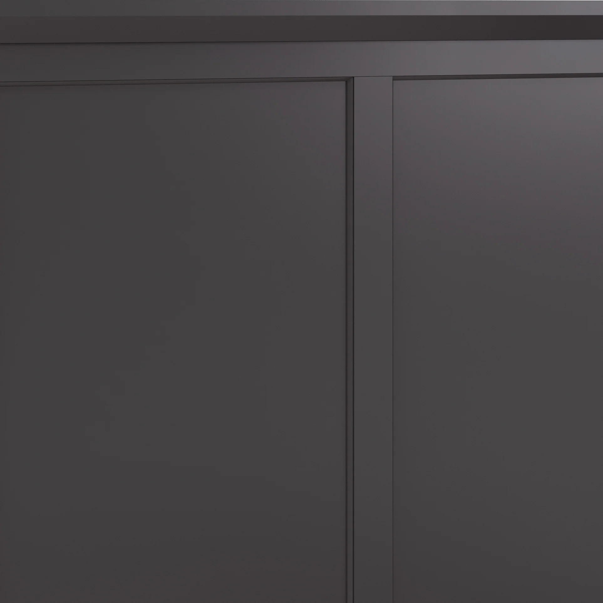 Grace Storage Bed - Image 37