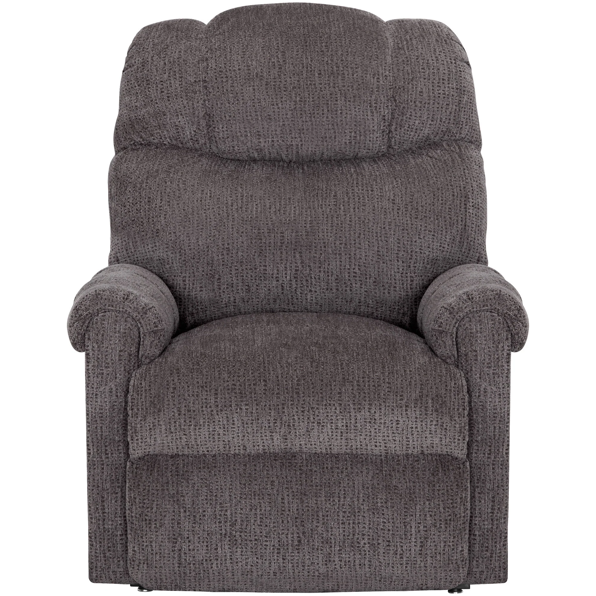 Granite Lift Chair Recliner - Image 2