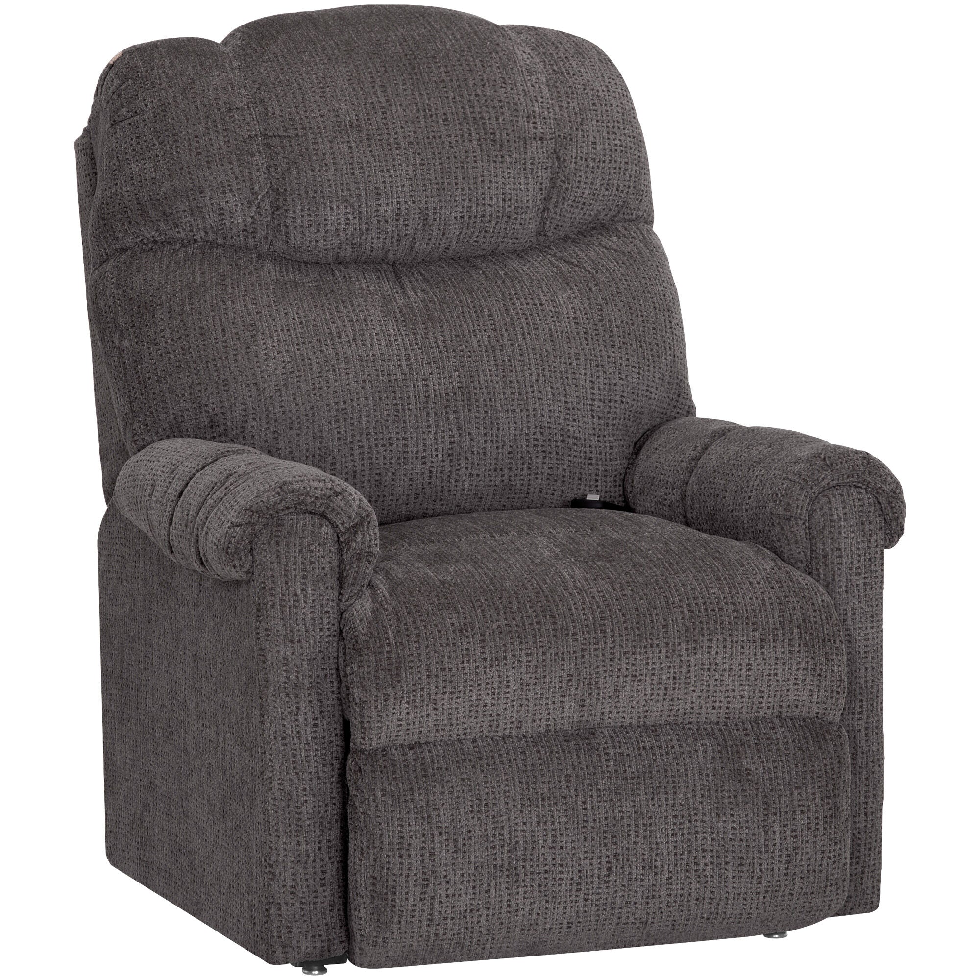 Granite Lift Chair Recliner - Image 3