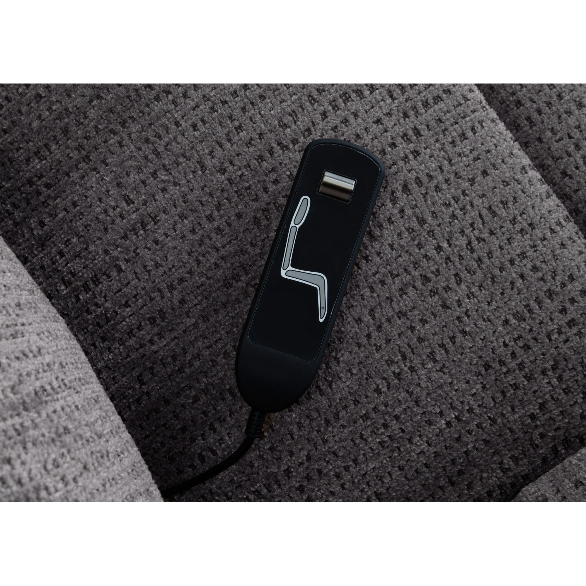 Granite Lift Chair Recliner - Image 4
