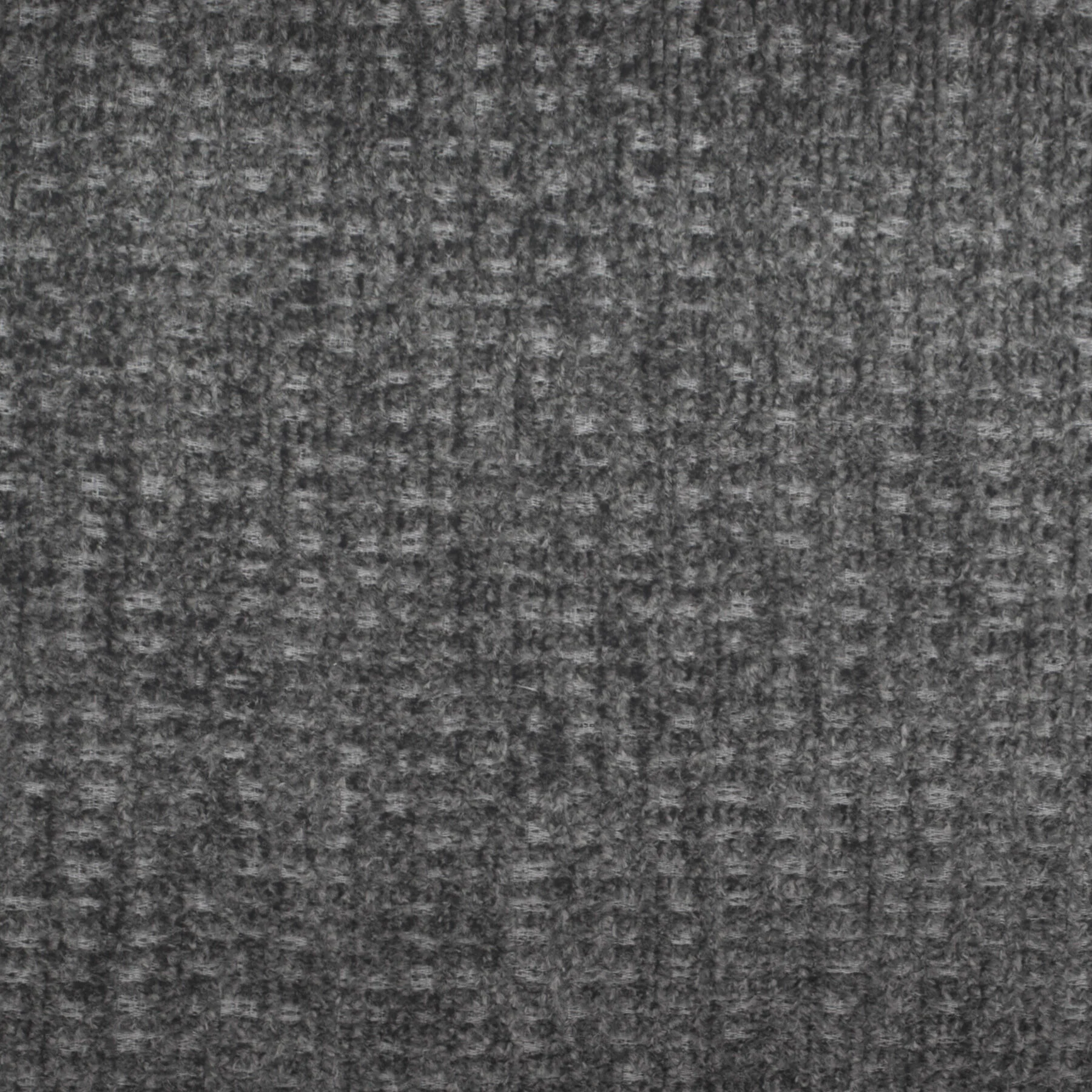 Granite Lift Chair Recliner - Image 6