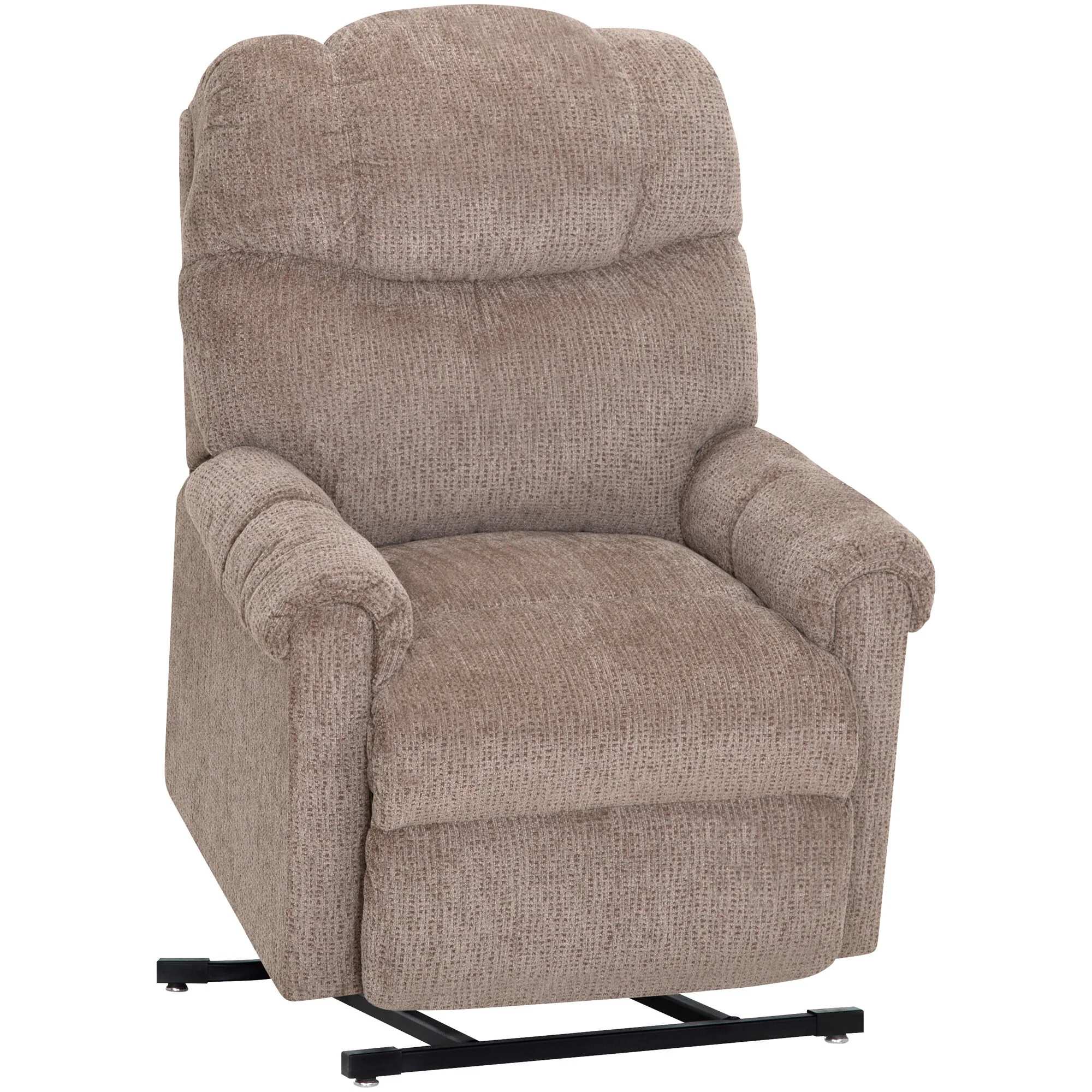 Granite Lift Chair Recliner - Image 7
