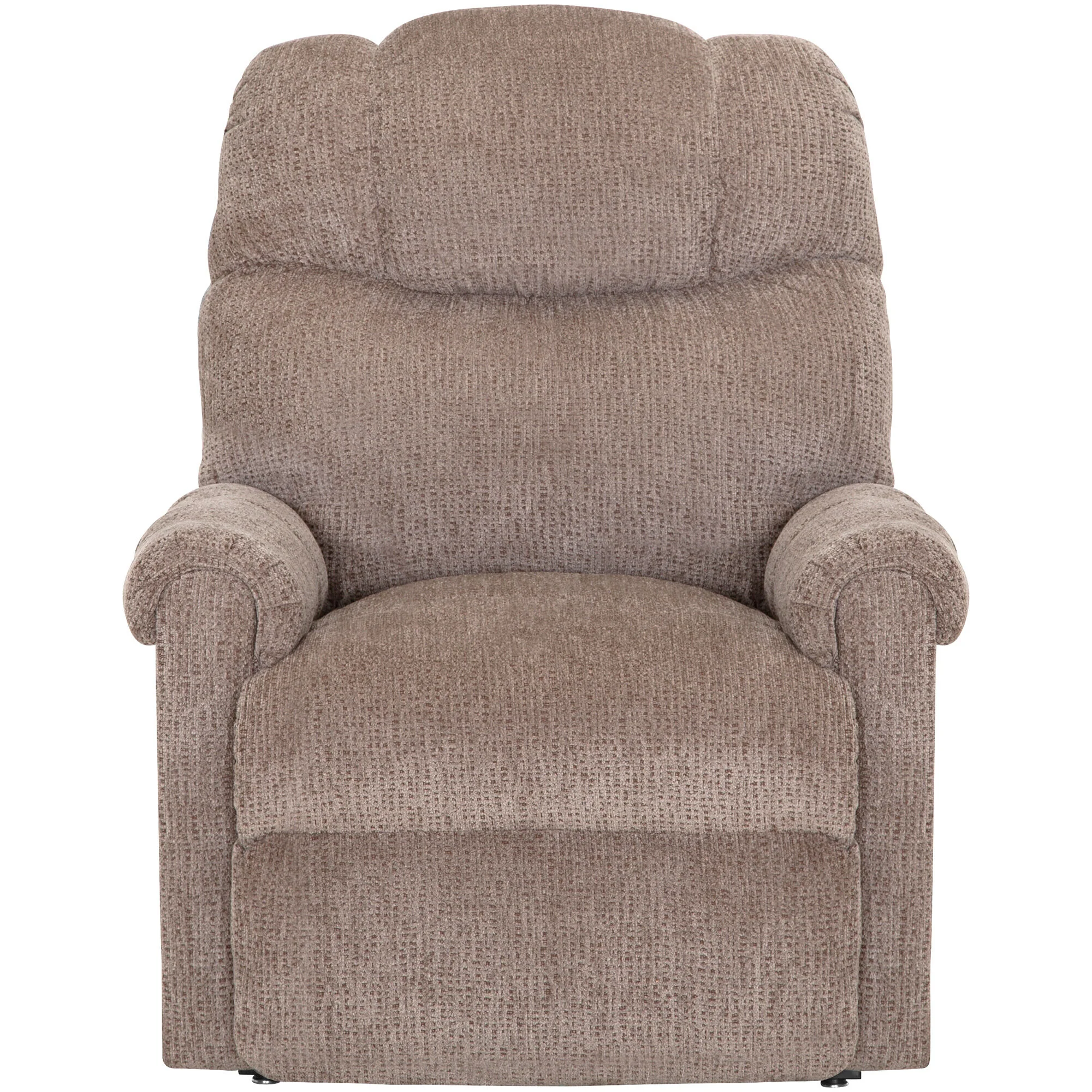 Granite Lift Chair Recliner - Image 8