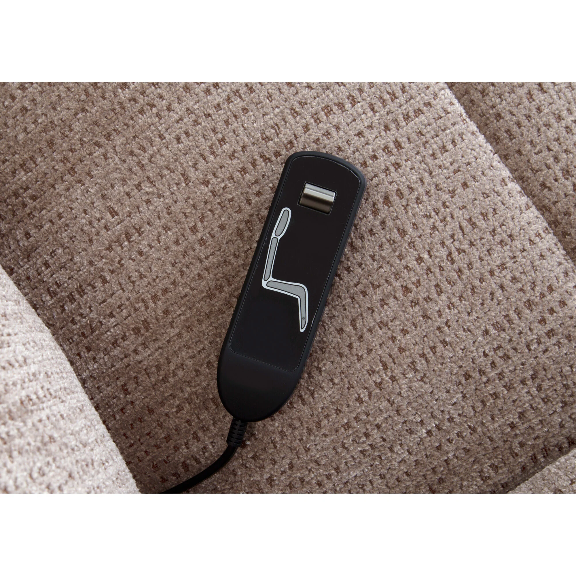 Granite Lift Chair Recliner - Image 9