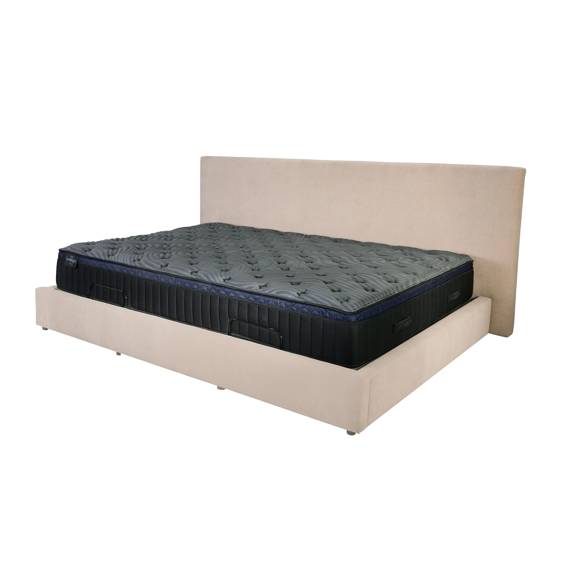 Grayton Bed - Image 2