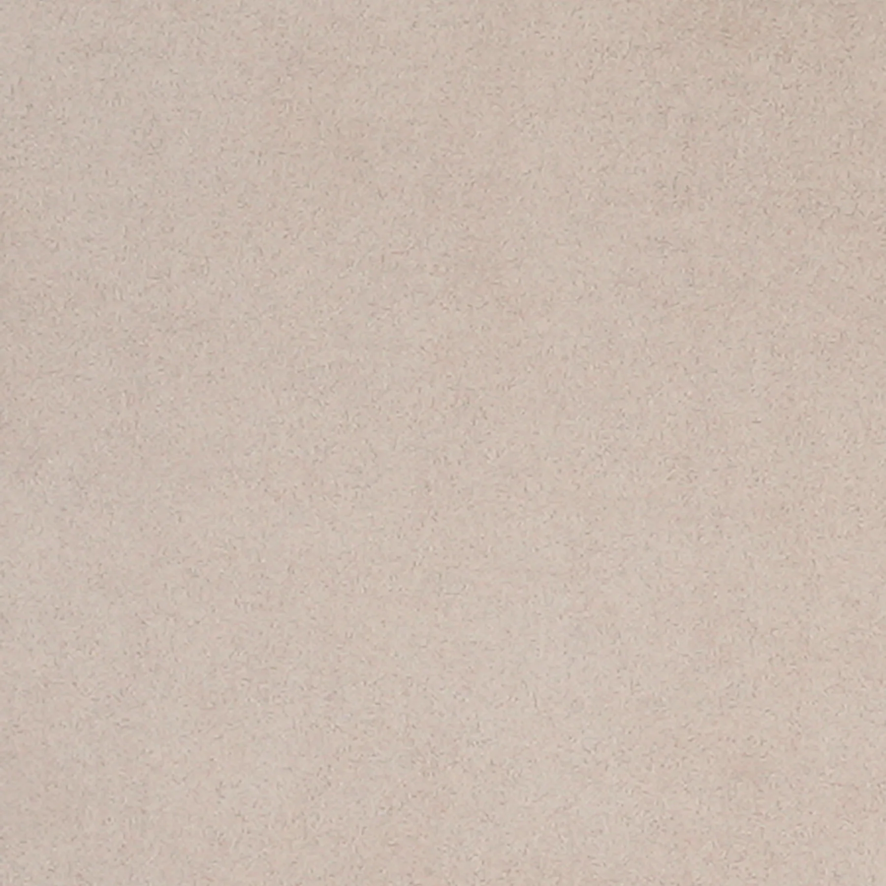 Grayton Bed - Image 4