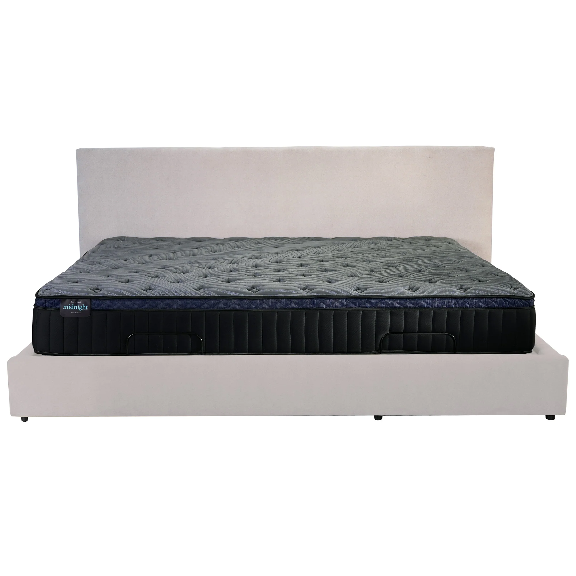 Grayton Bed - Image 5