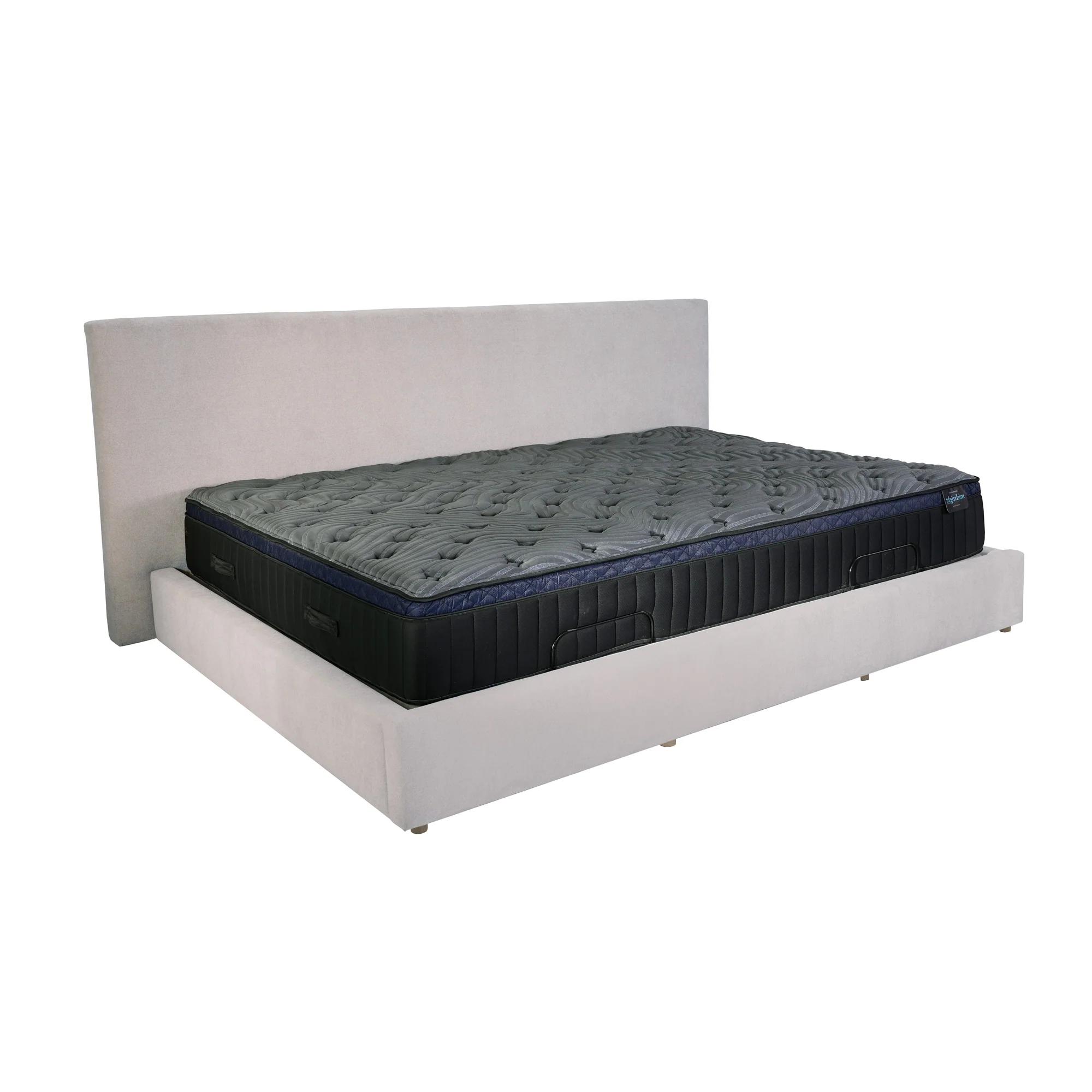 Grayton Bed - Image 6