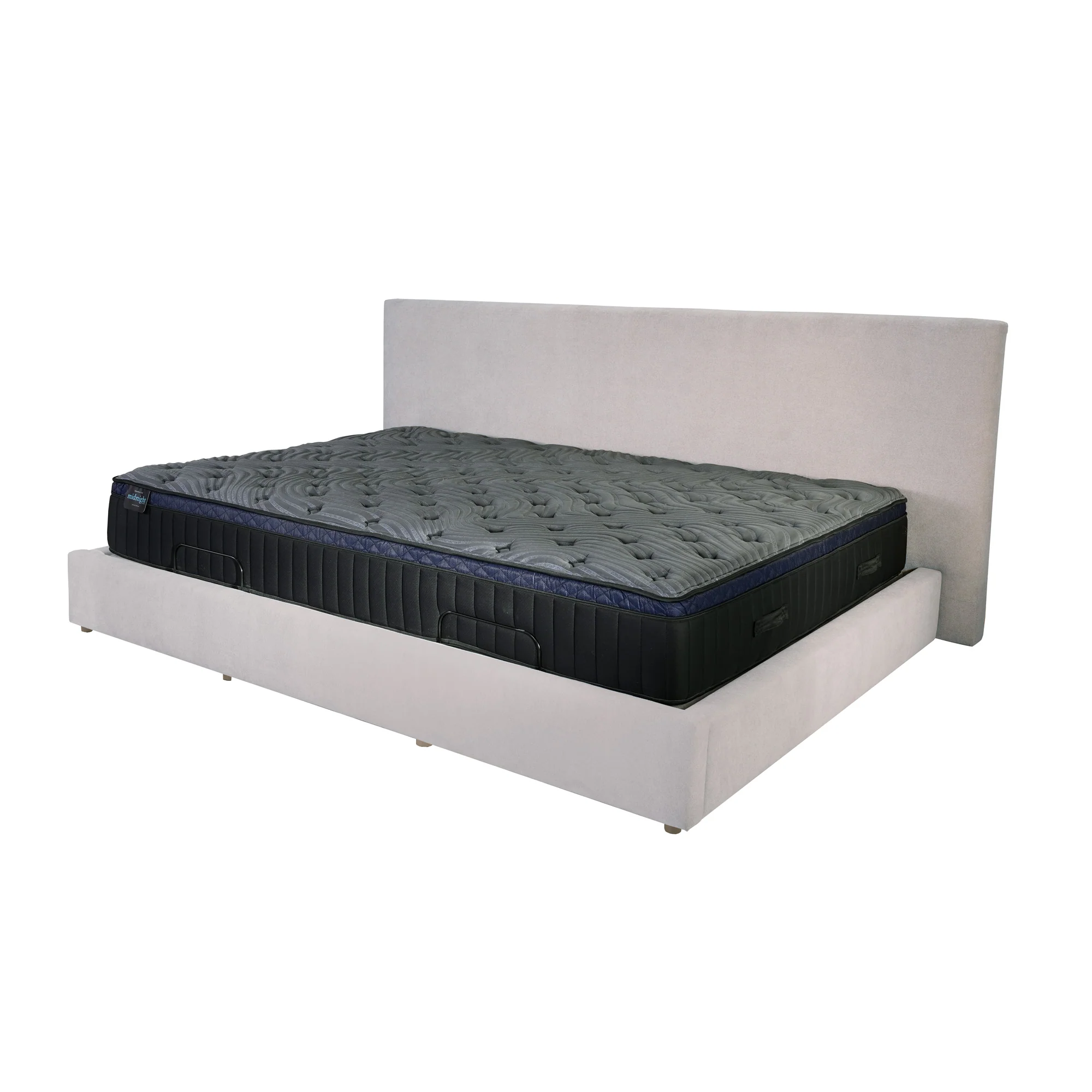 Grayton Bed - Image 7