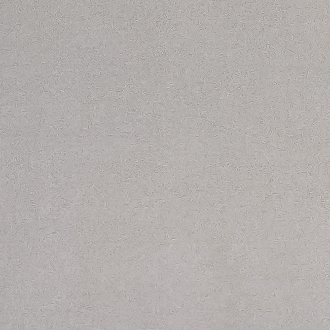 Grayton Bed - Image 8