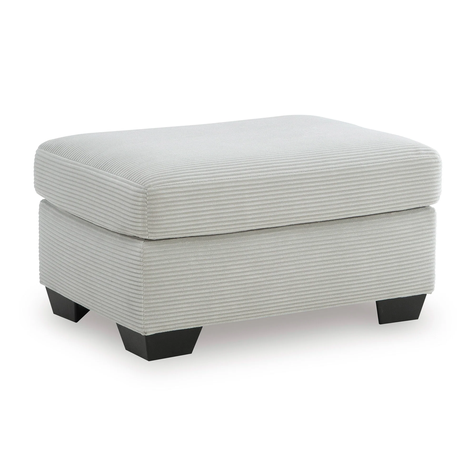 Greenbriar Ottoman - Image 2