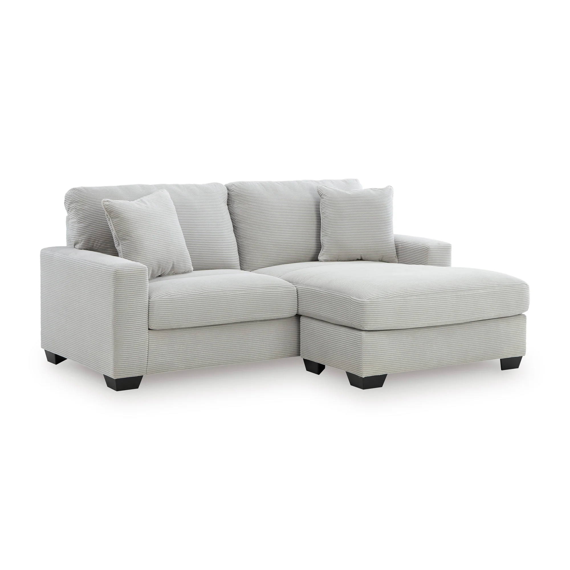 Greenbriar Sofa Chaise - Image 2