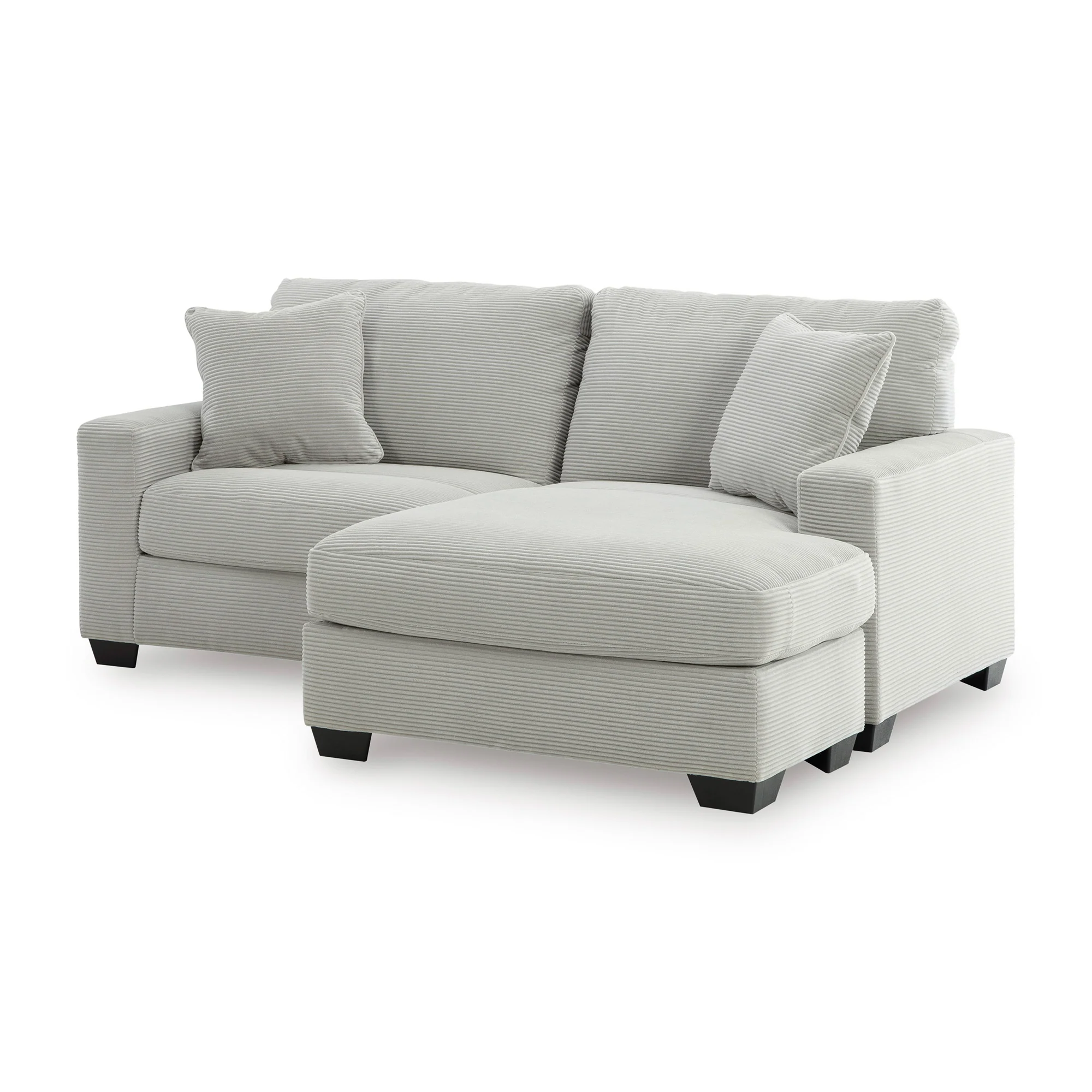 Greenbriar Sofa Chaise - Image 3