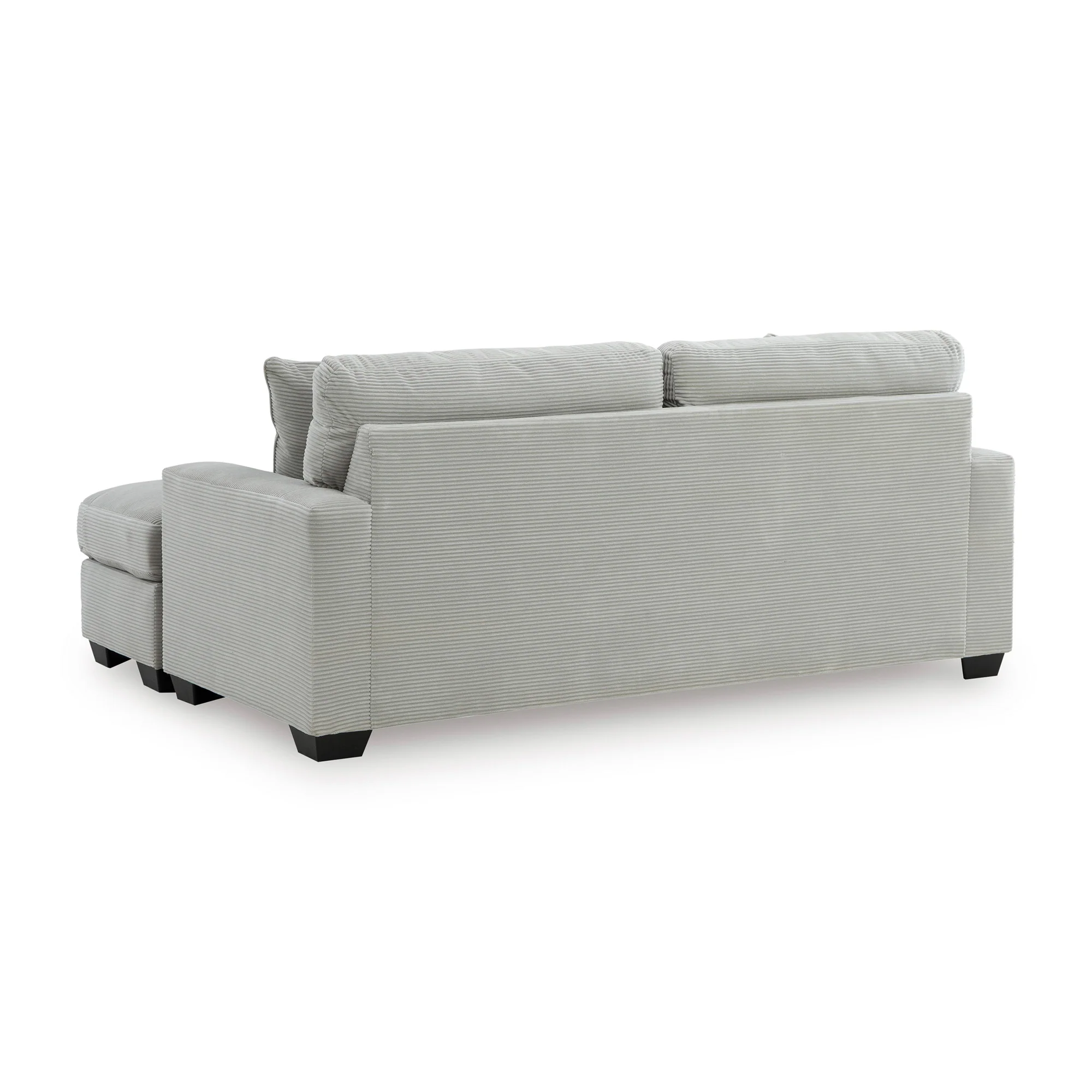 Greenbriar Sofa Chaise - Image 7