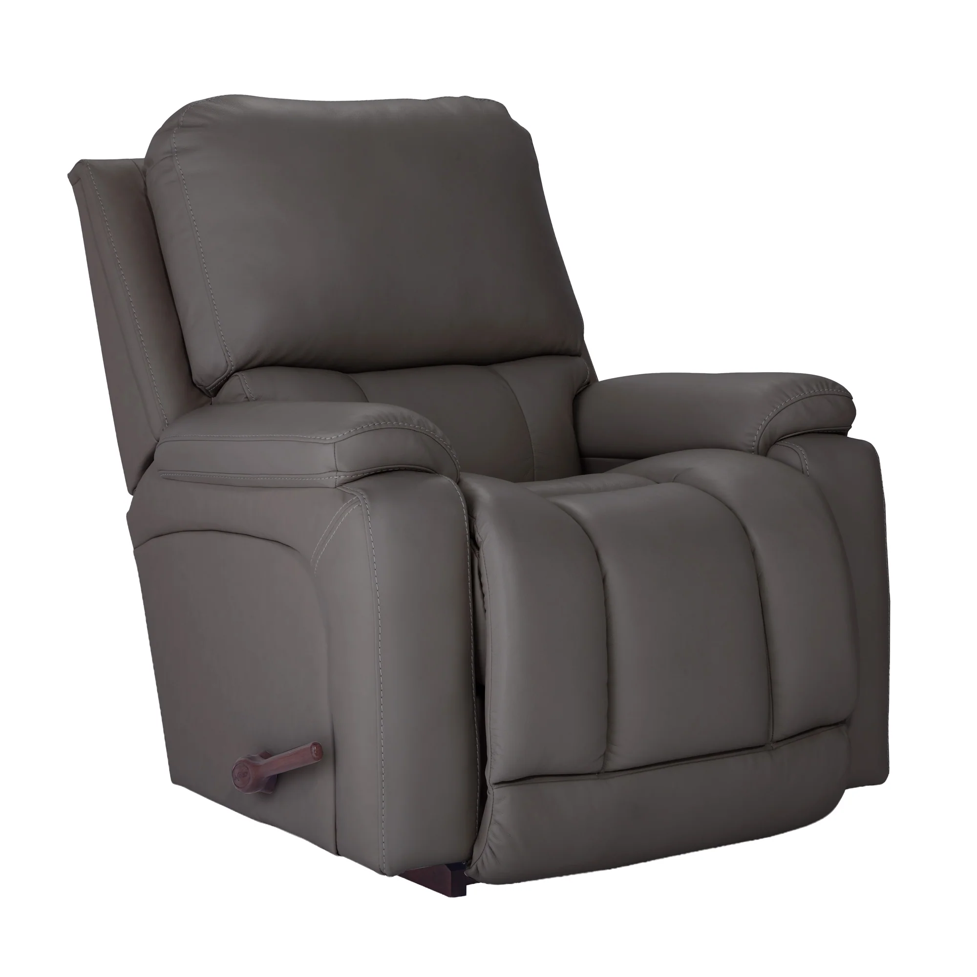 Greyson Tri-Power Rocker Recliner - Image 10