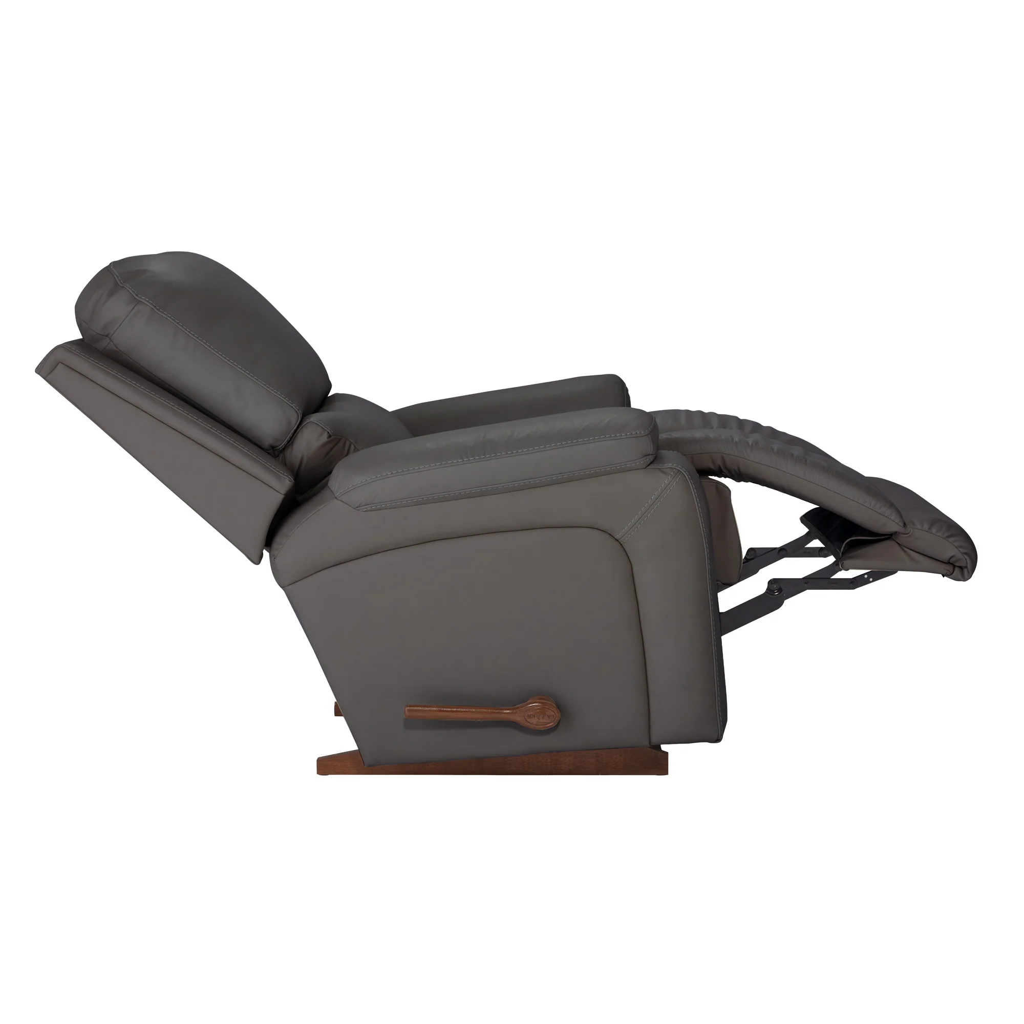 Greyson Tri-Power Rocker Recliner - Image 11