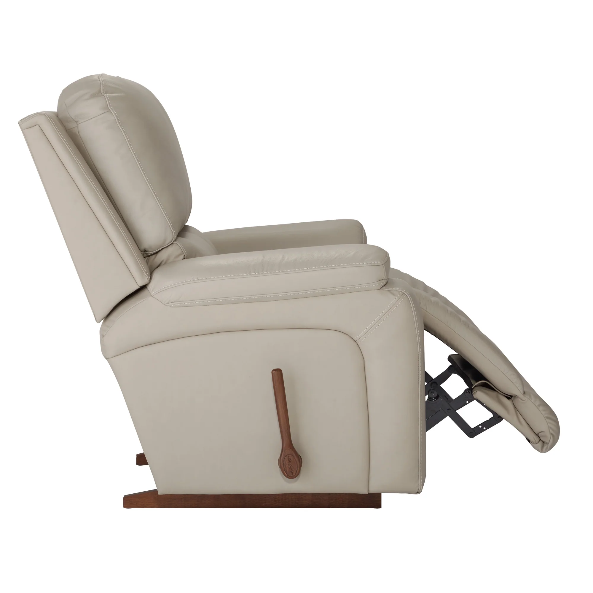 Greyson Tri-Power Rocker Recliner - Image 7