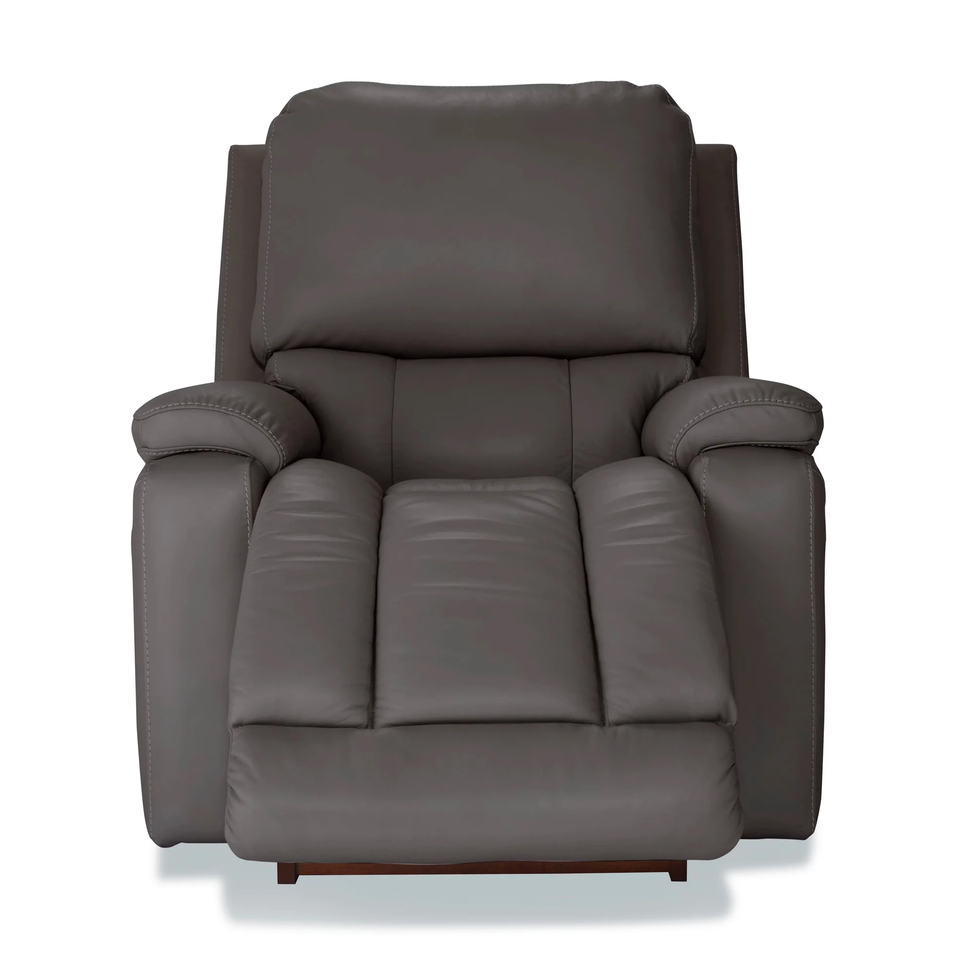 Greyson Tri-Power Rocker Recliner - Image 9