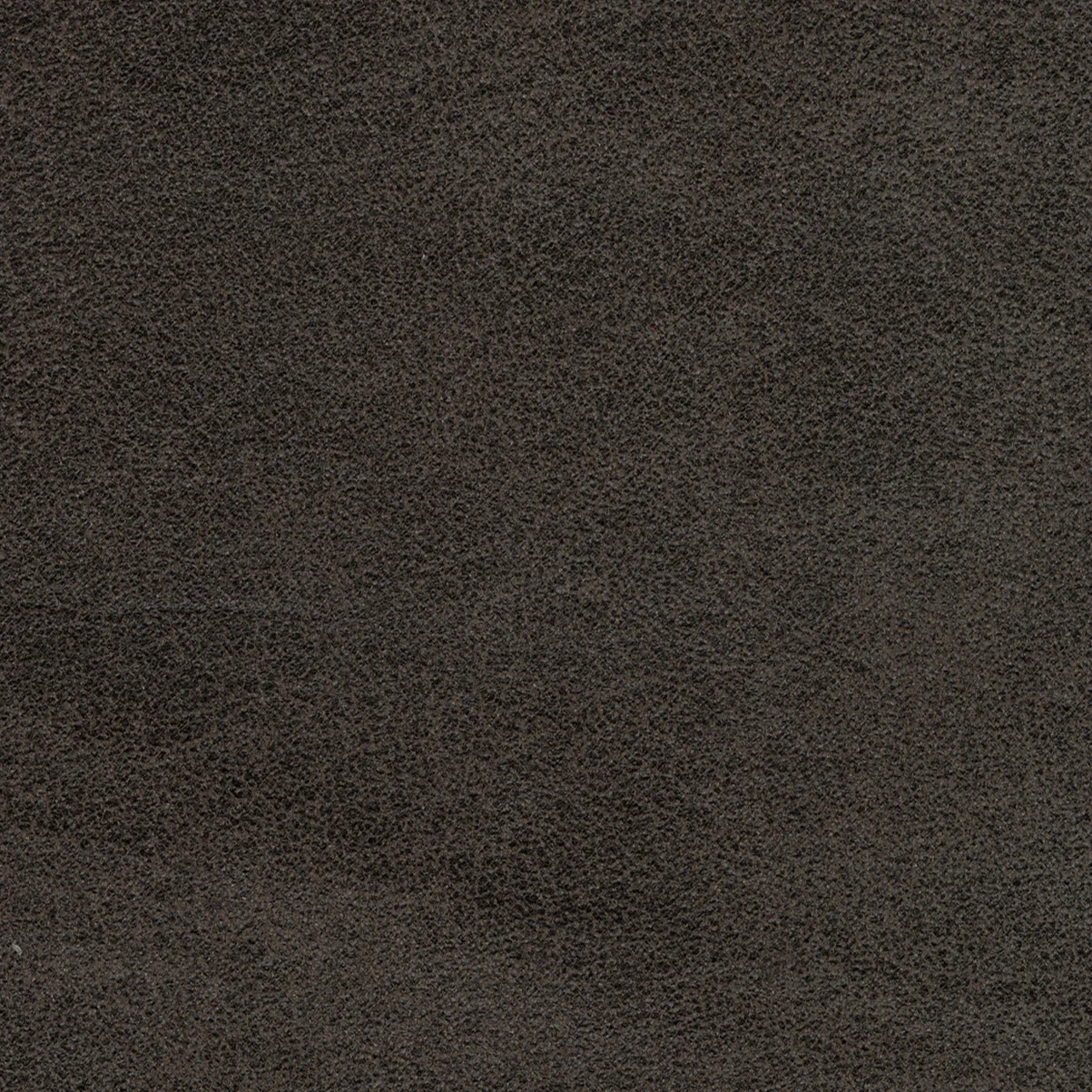 Grover 2 Piece Reclining Sectional - Image 10