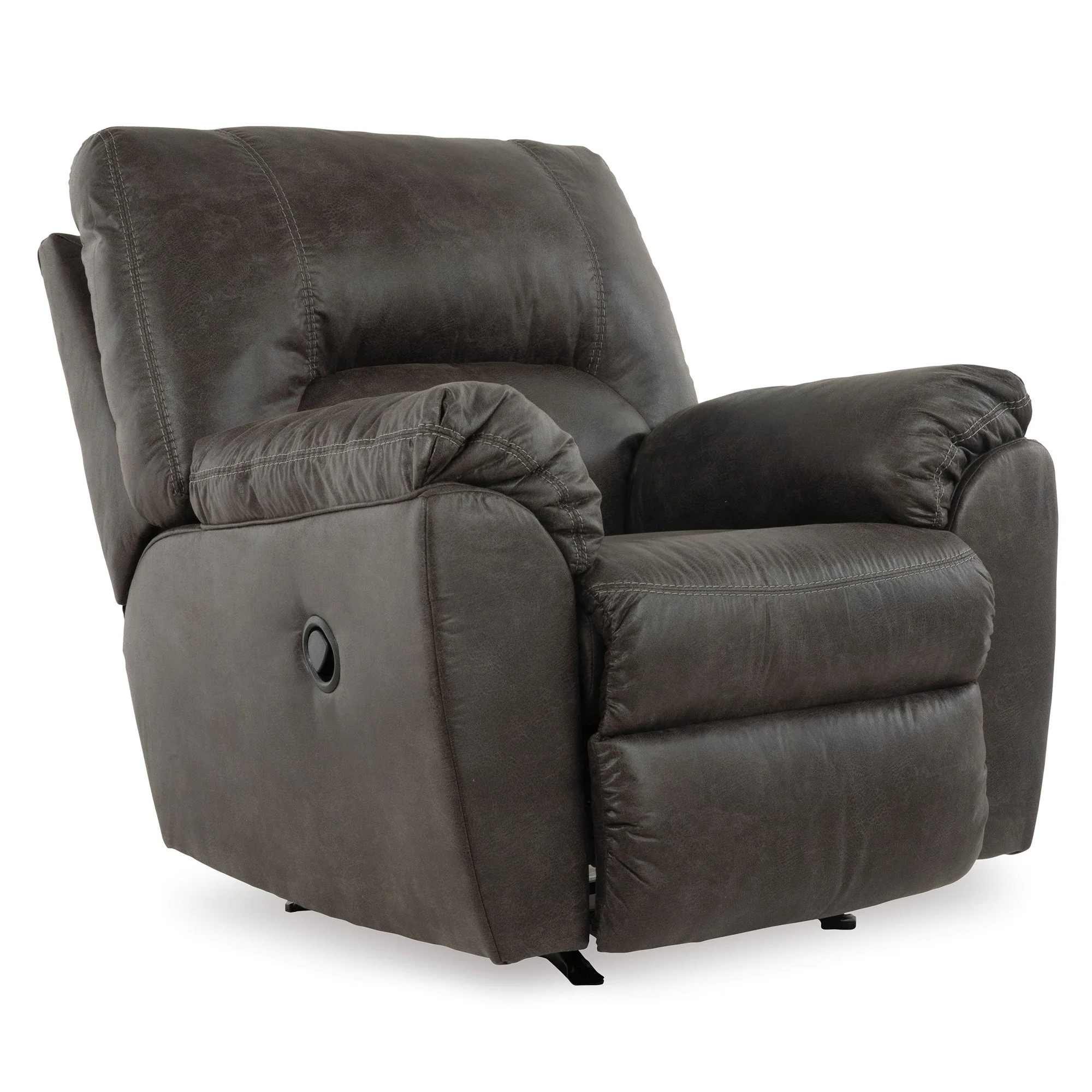 Grover Rocker Recliner - Image 2