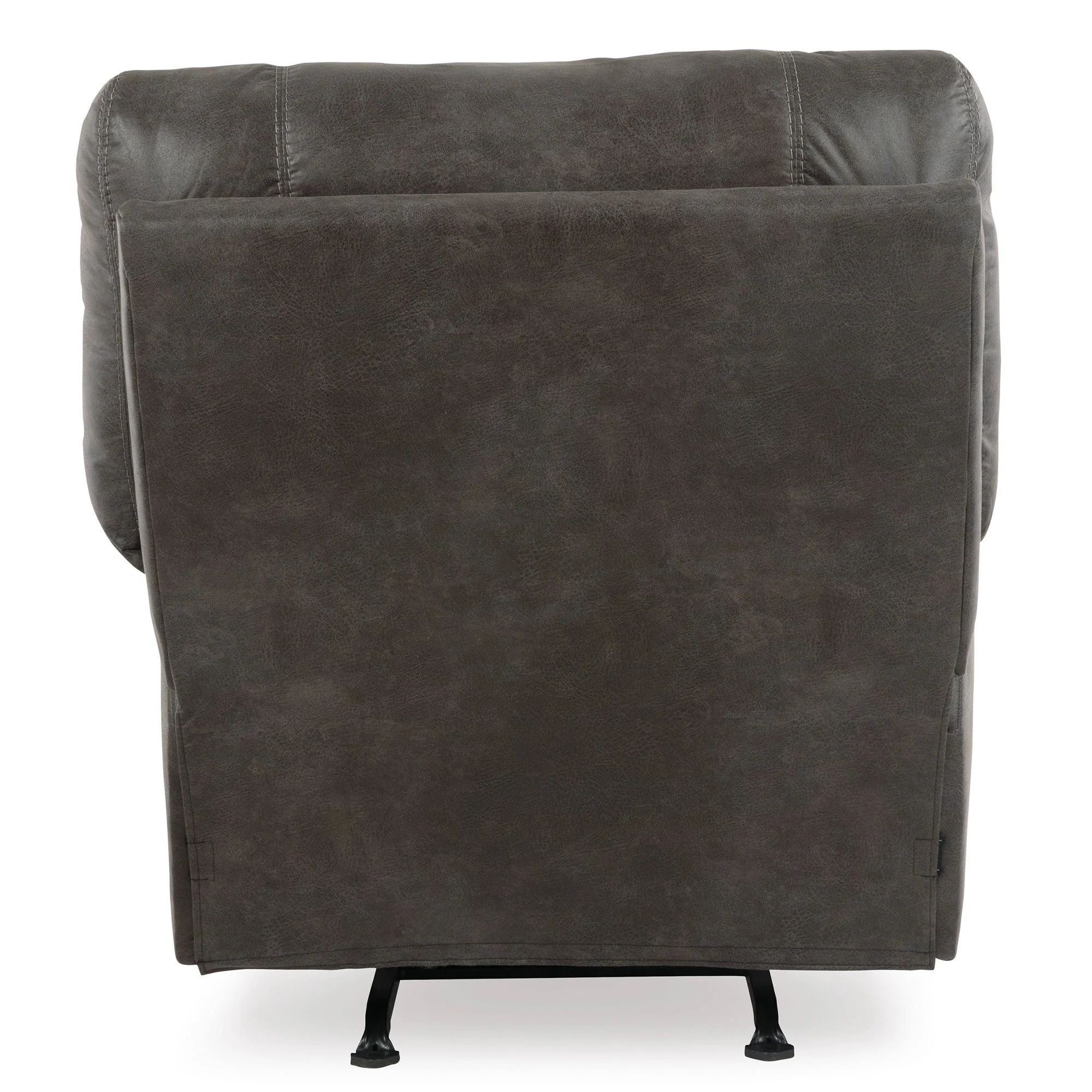 Grover Rocker Recliner - Image 5