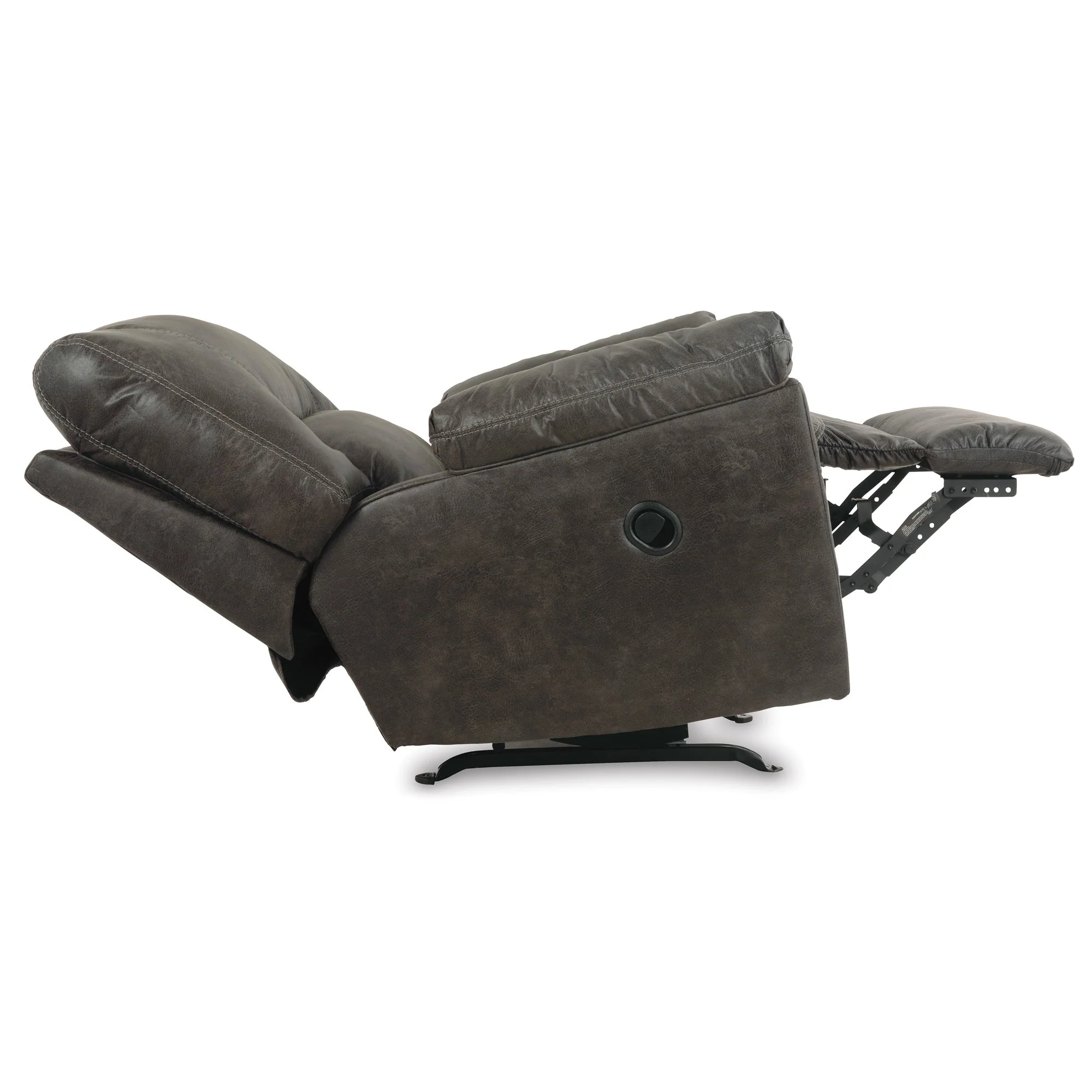 Grover Rocker Recliner - Image 6
