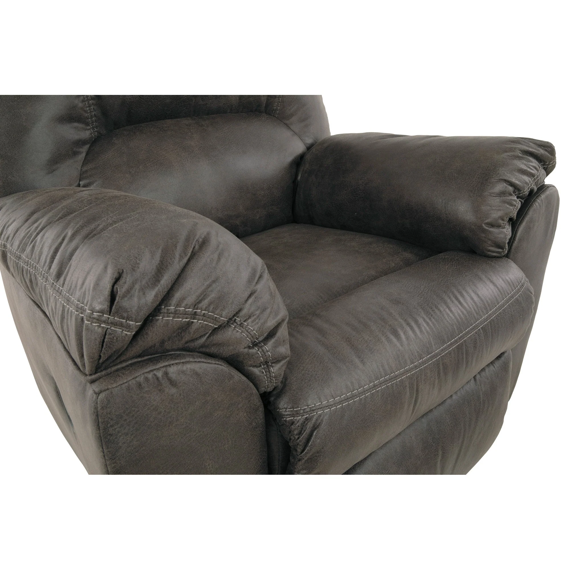 Grover Rocker Recliner - Image 8