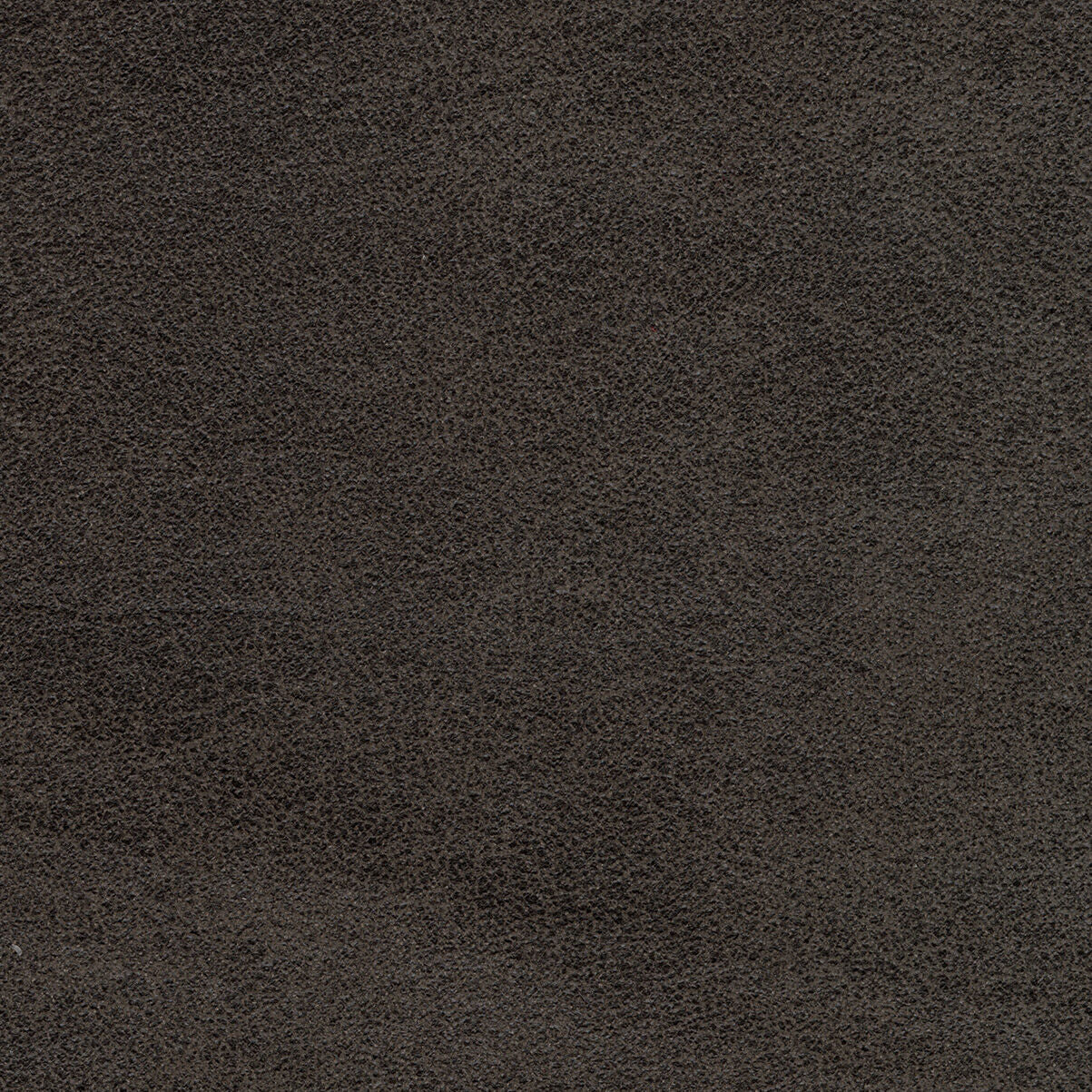 Grover Rocker Recliner - Image 9