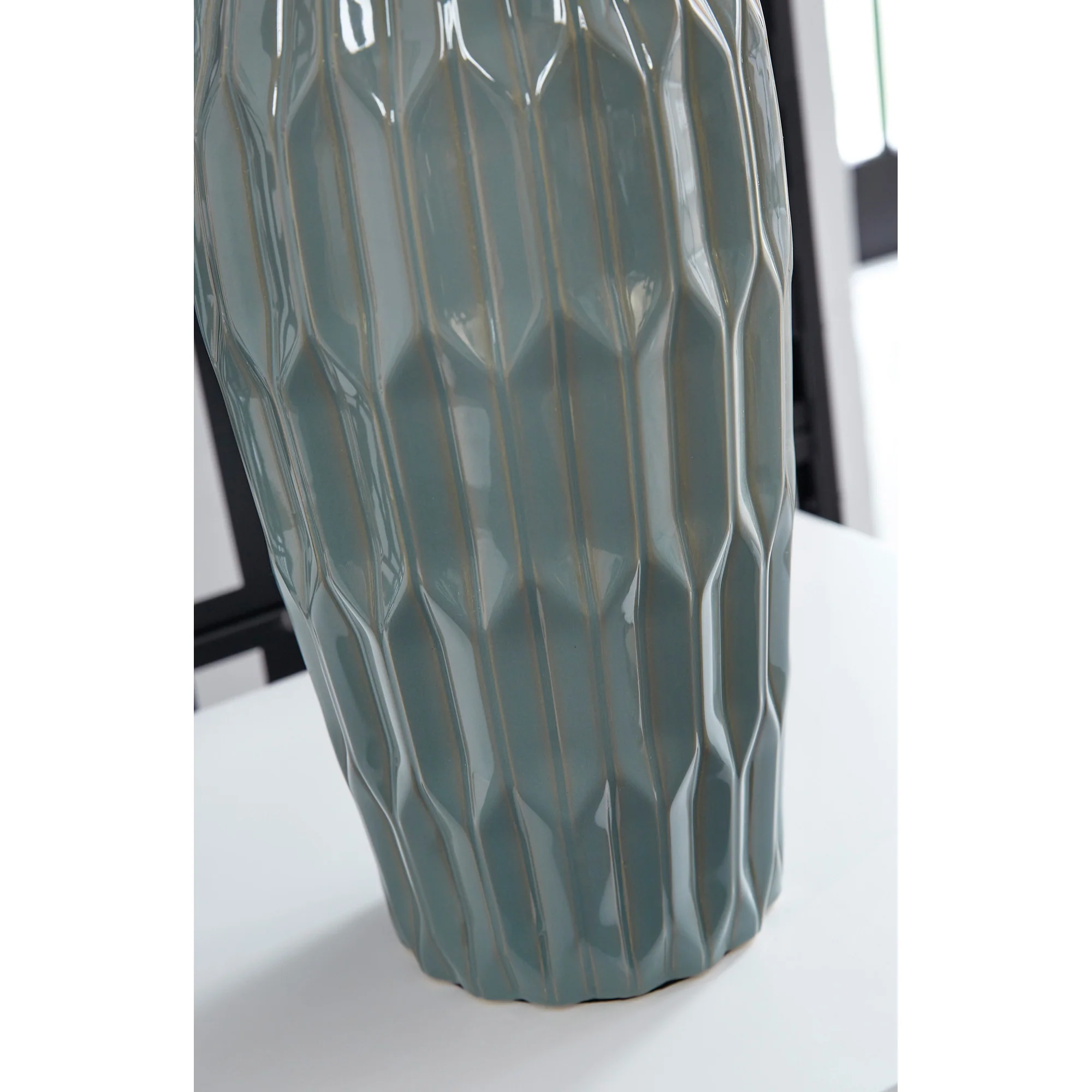 Hadbury Set of 2 Table Lamps - Image 4
