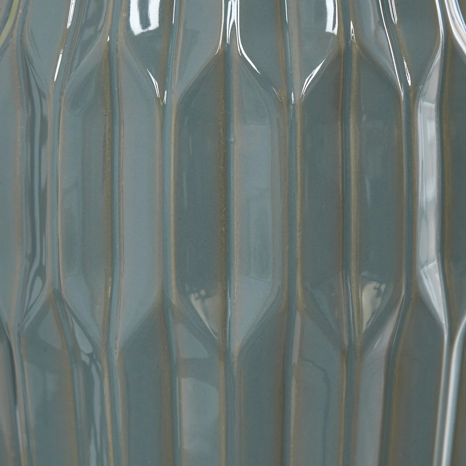 Hadbury Set of 2 Table Lamps - Image 5