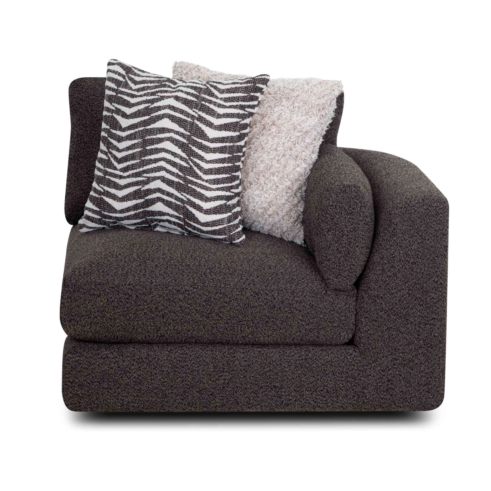 Hadlyn 1 Arm Chair