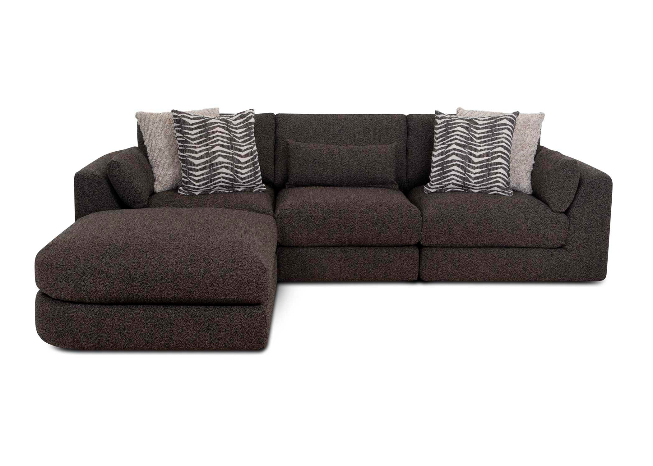 Hadlyn 1 Arm Chair - Image 11