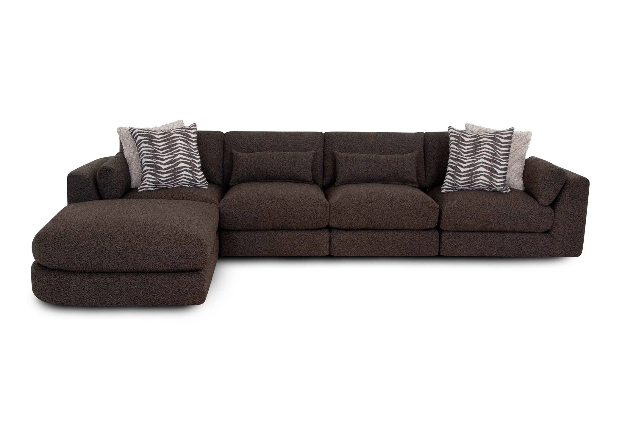Hadlyn 1 Arm Chair - Image 12