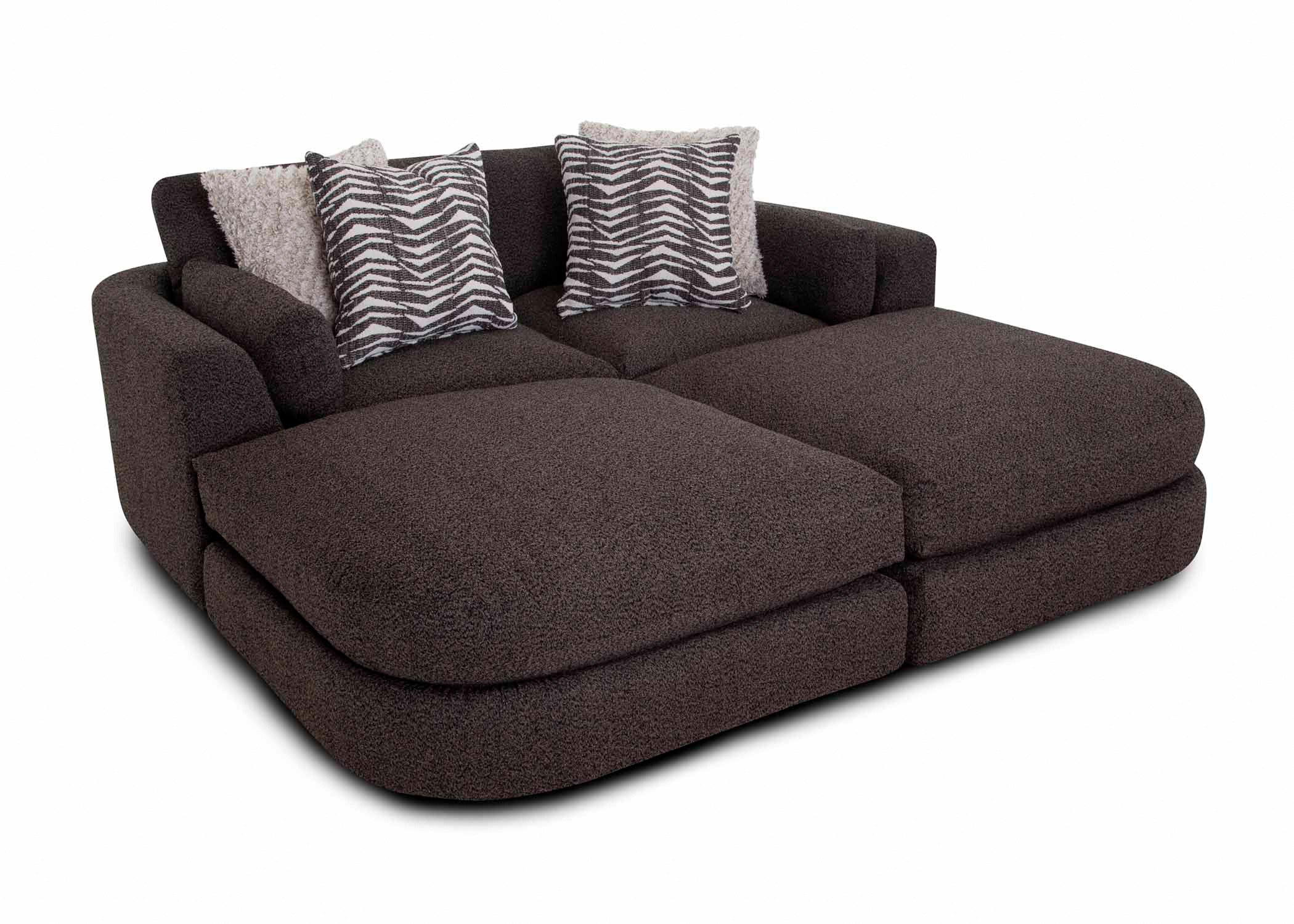 Hadlyn 1 Arm Chair - Image 13