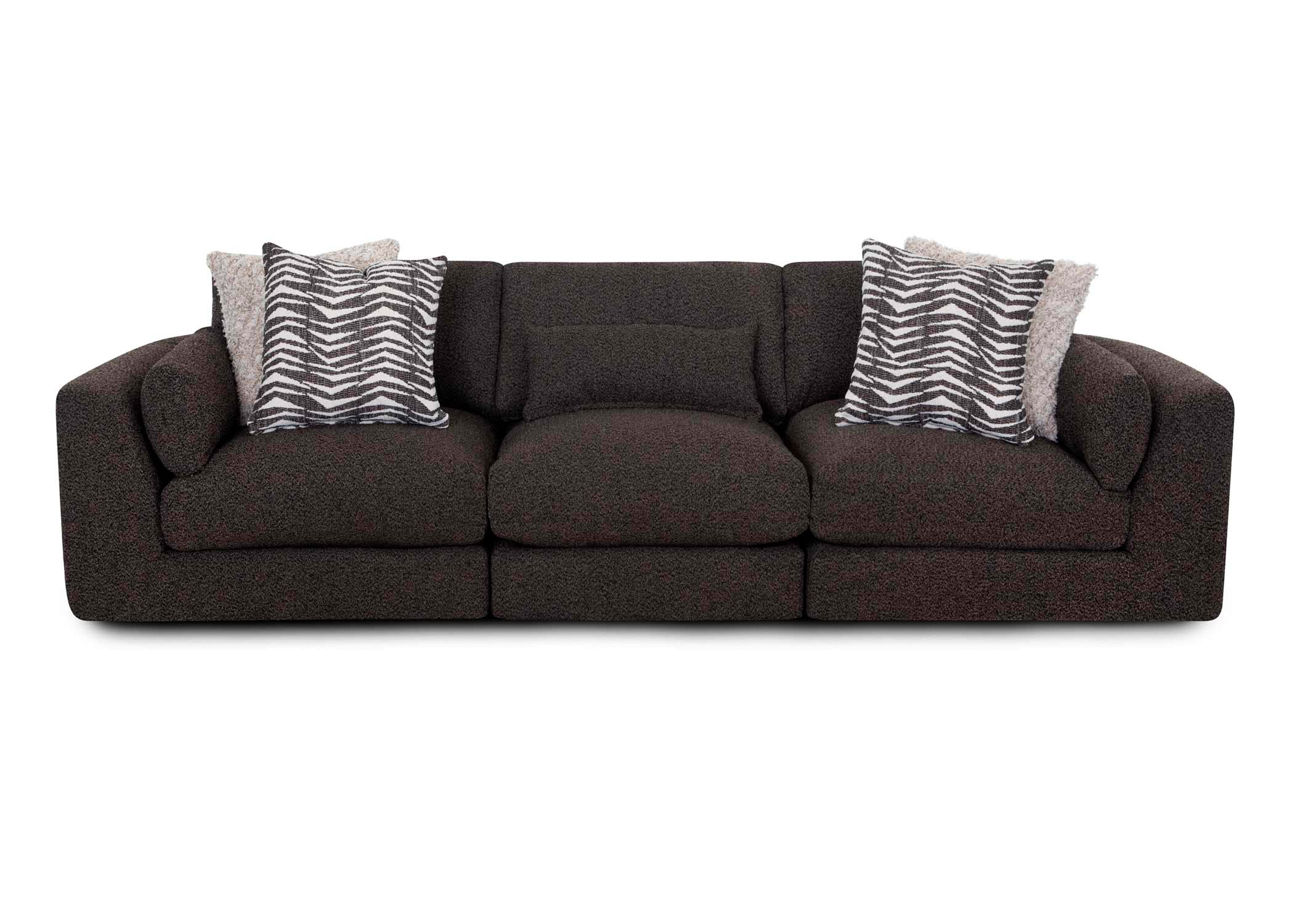 Hadlyn 1 Arm Chair - Image 14