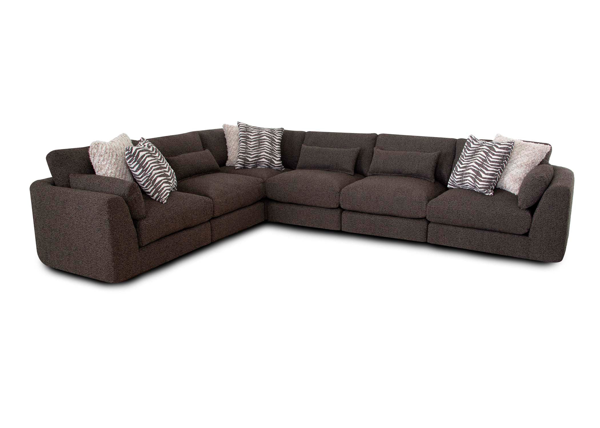Hadlyn 1 Arm Chair - Image 15