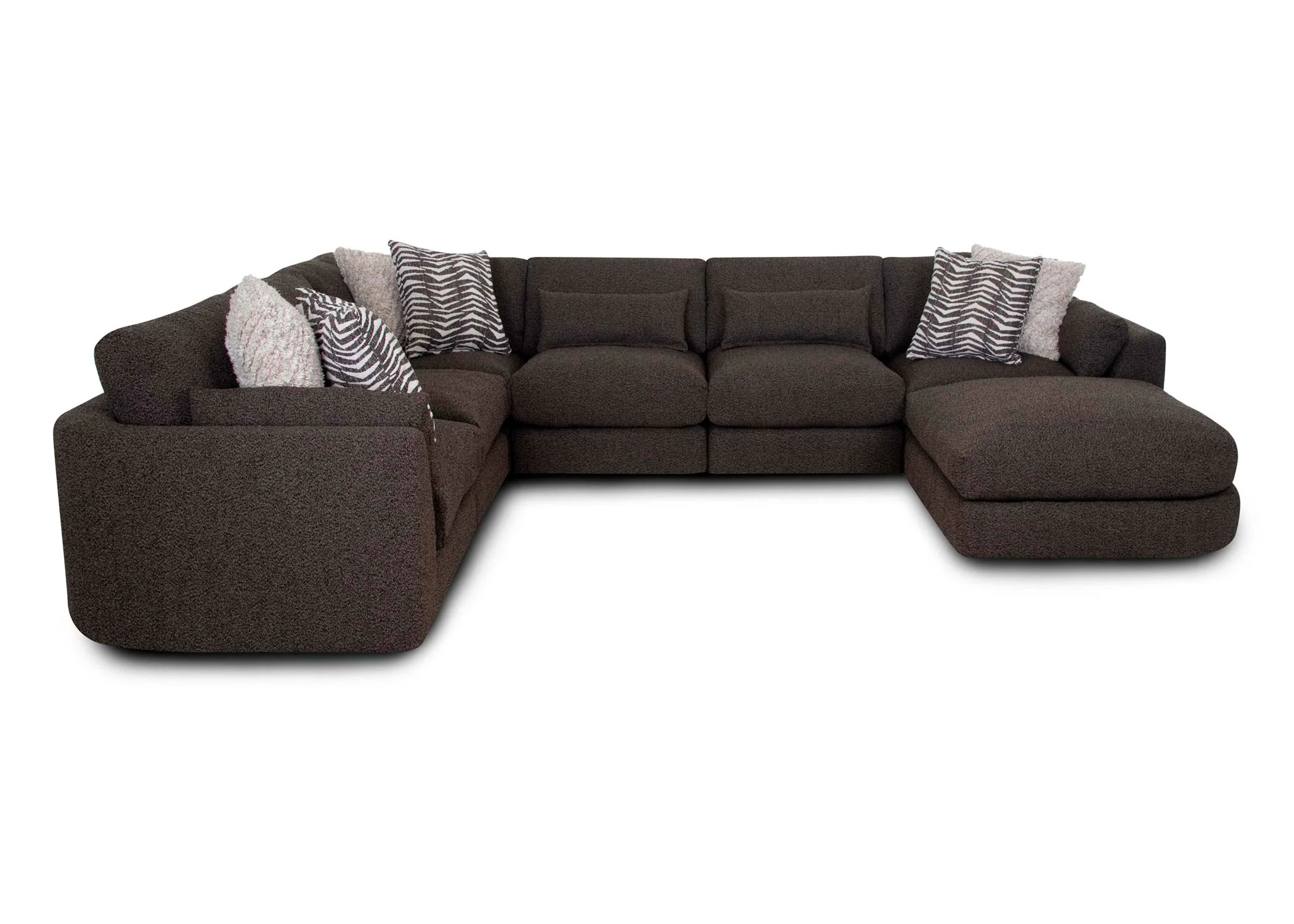 Hadlyn 1 Arm Chair - Image 16