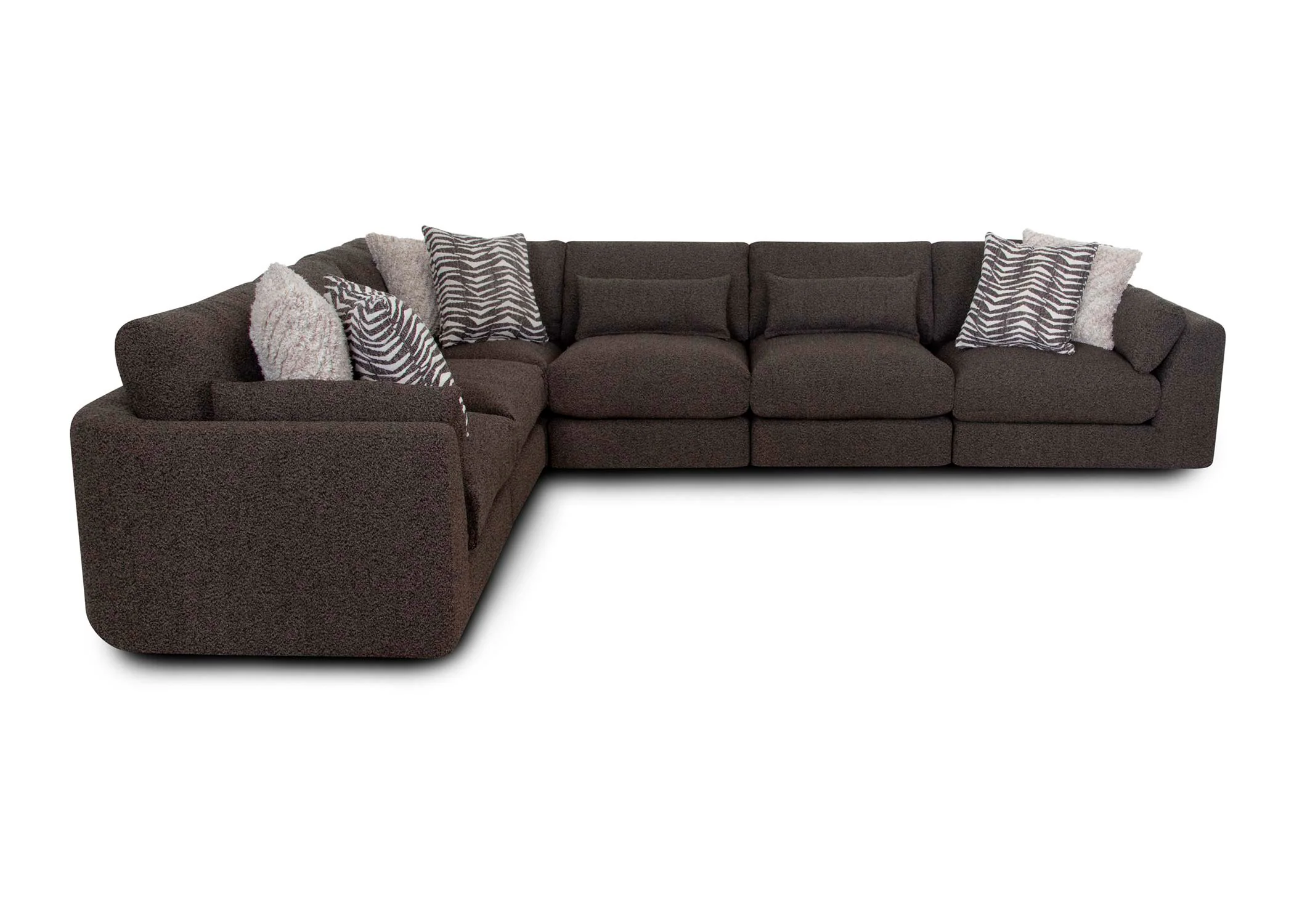 Hadlyn 1 Arm Chair - Image 17