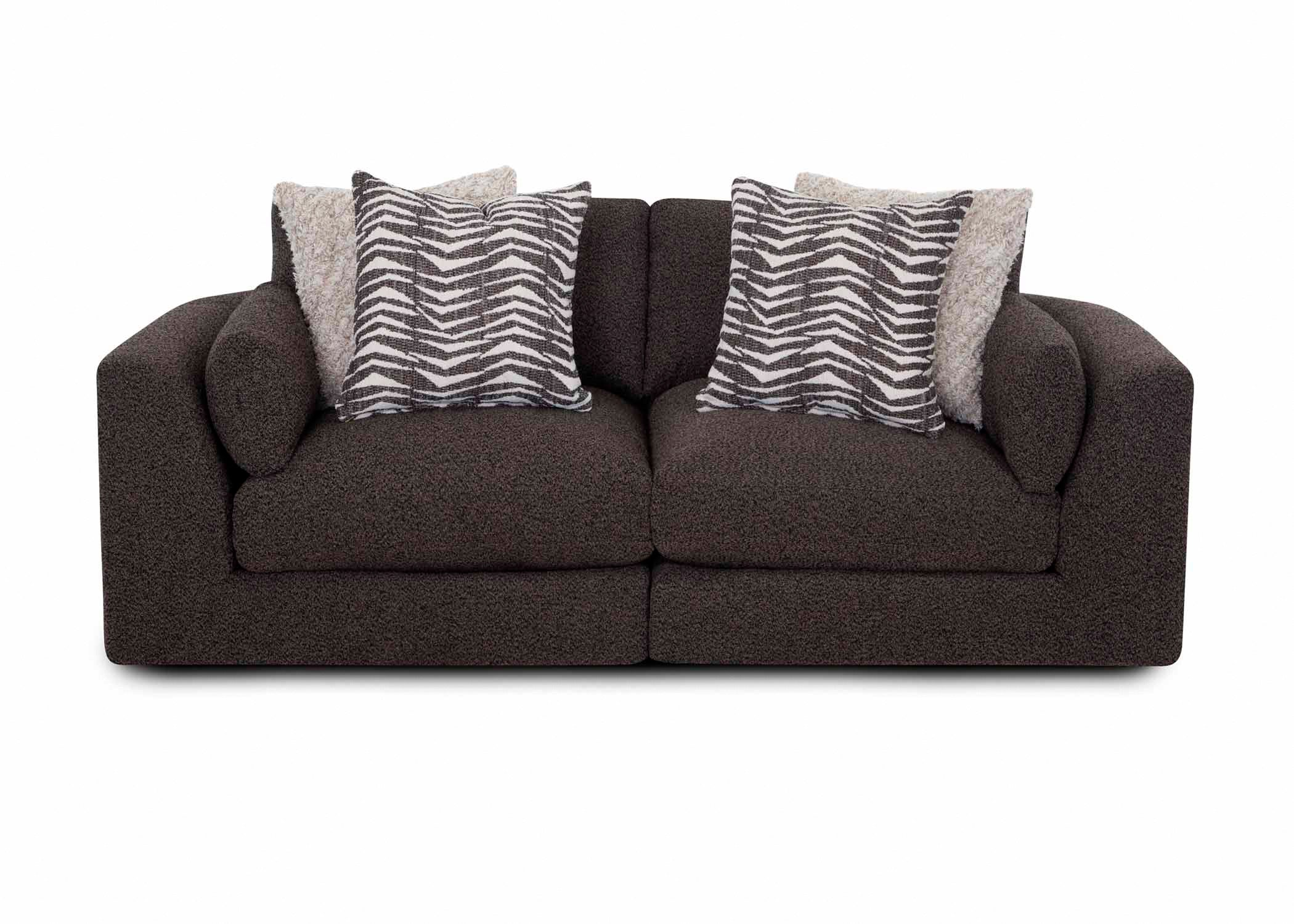 Hadlyn 1 Arm Chair - Image 18