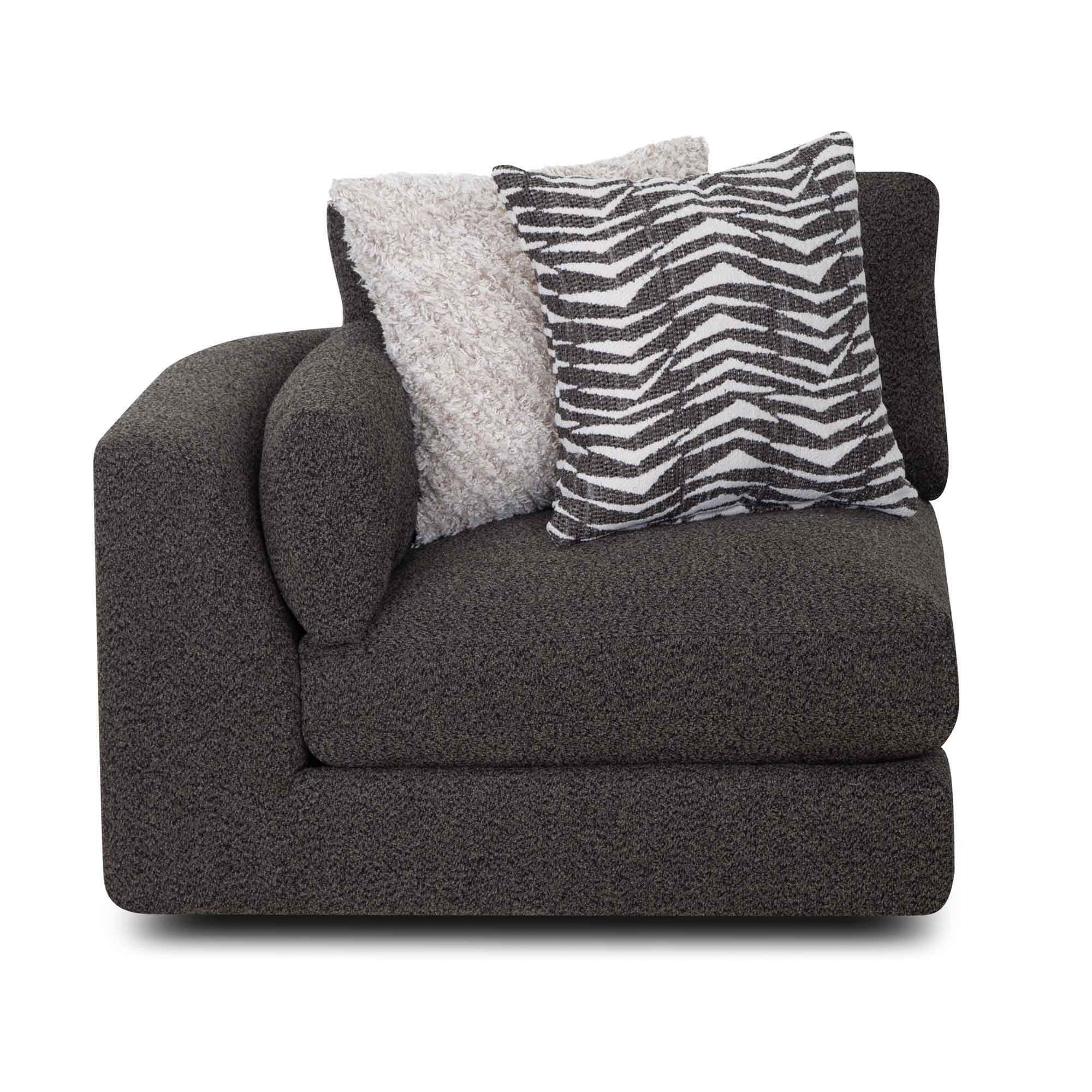 Hadlyn 1 Arm Chair - Image 2