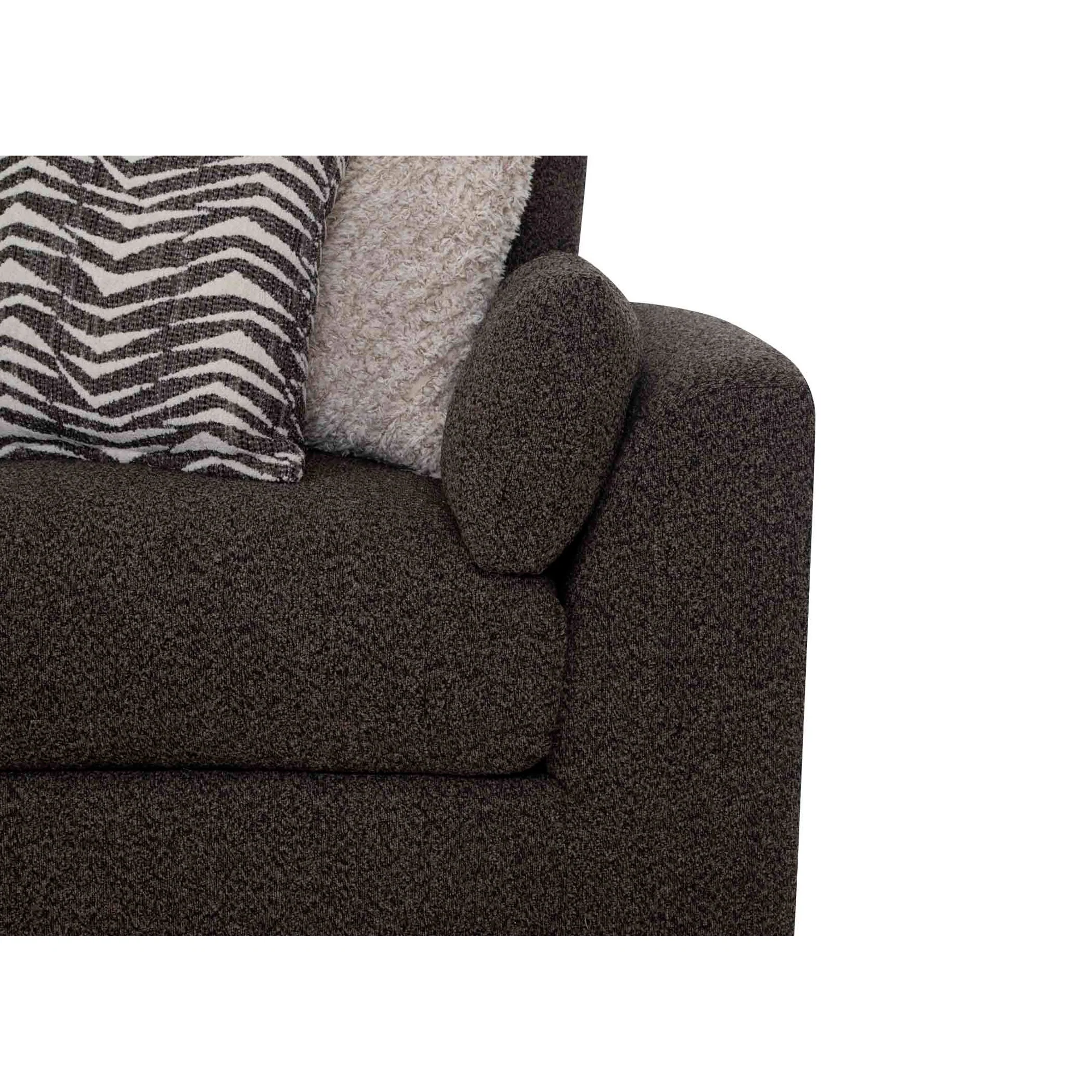 Hadlyn 1 Arm Chair - Image 6
