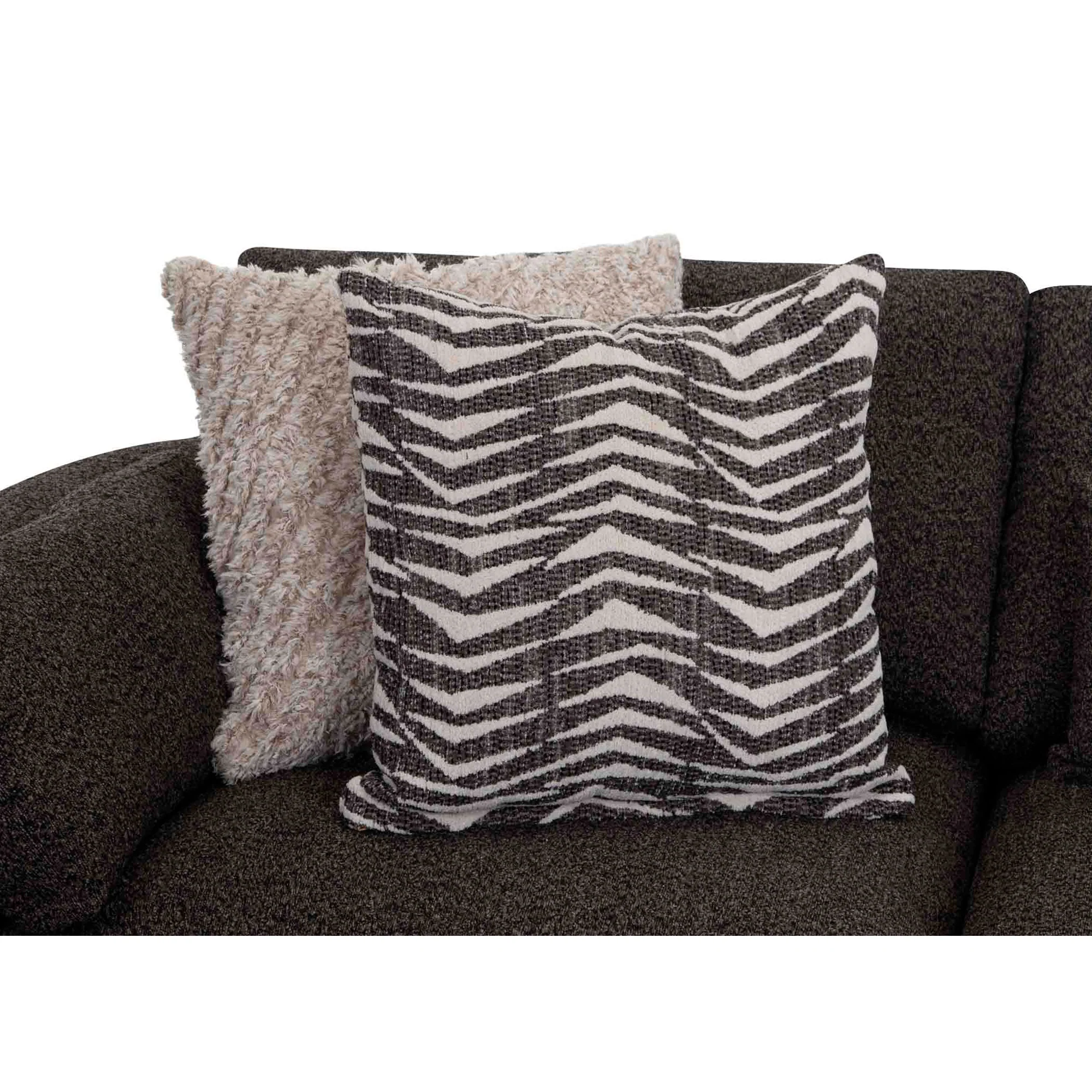 Hadlyn 1 Arm Chair - Image 8