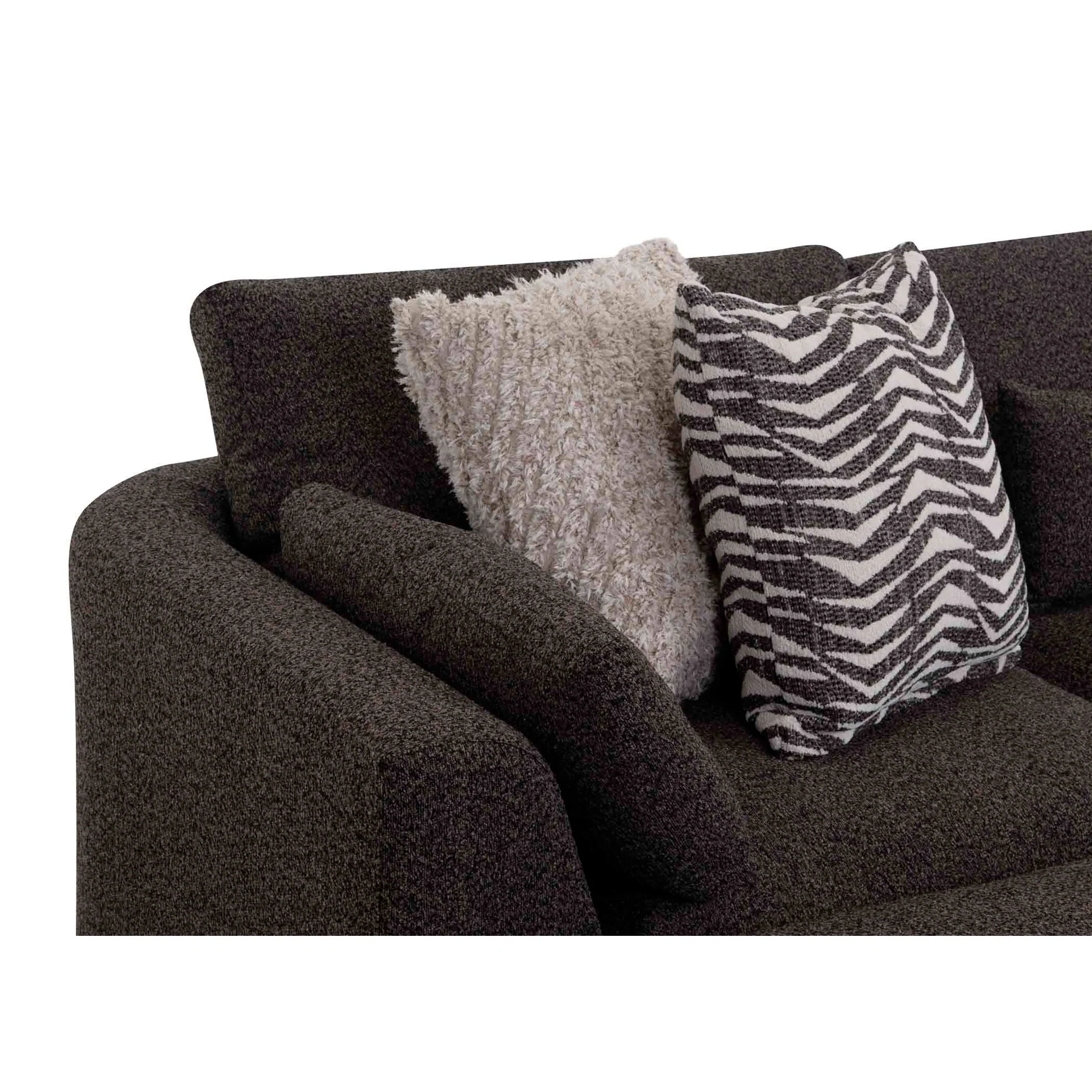 Hadlyn 1 Arm Chair - Image 9