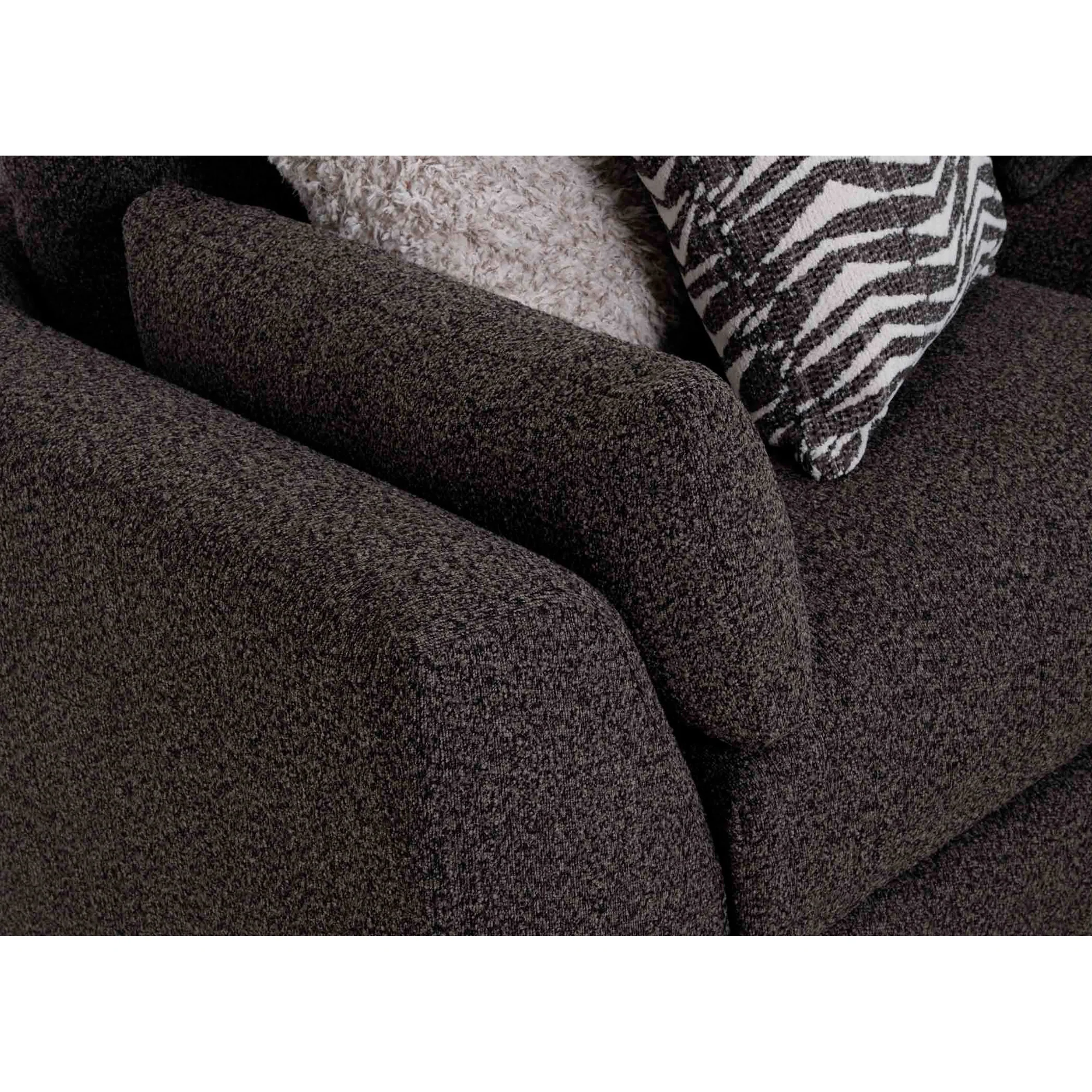 Hadlyn 6 Piece Modular Sectional - Image 8