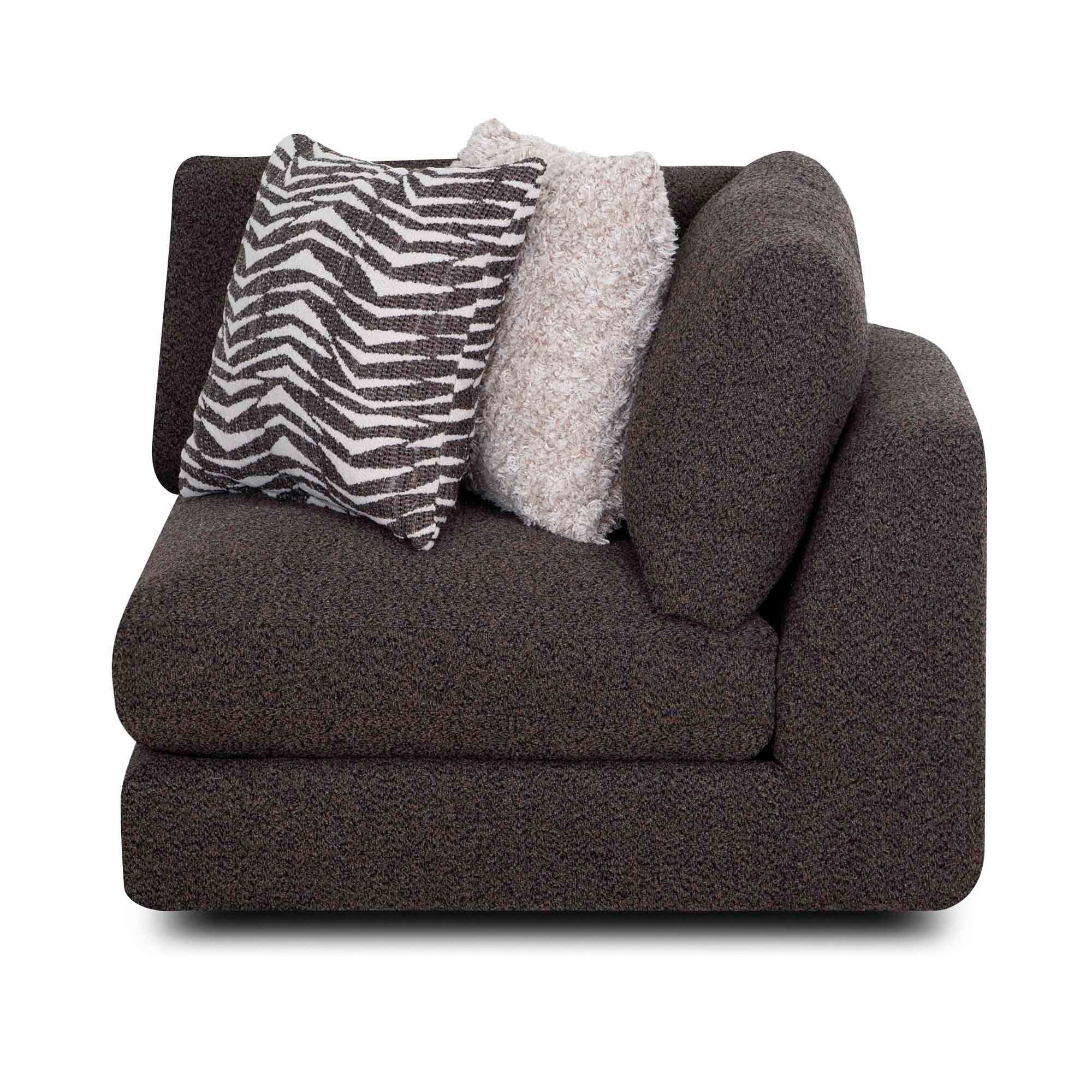 Hadlyn Corner Wedge - Image 2