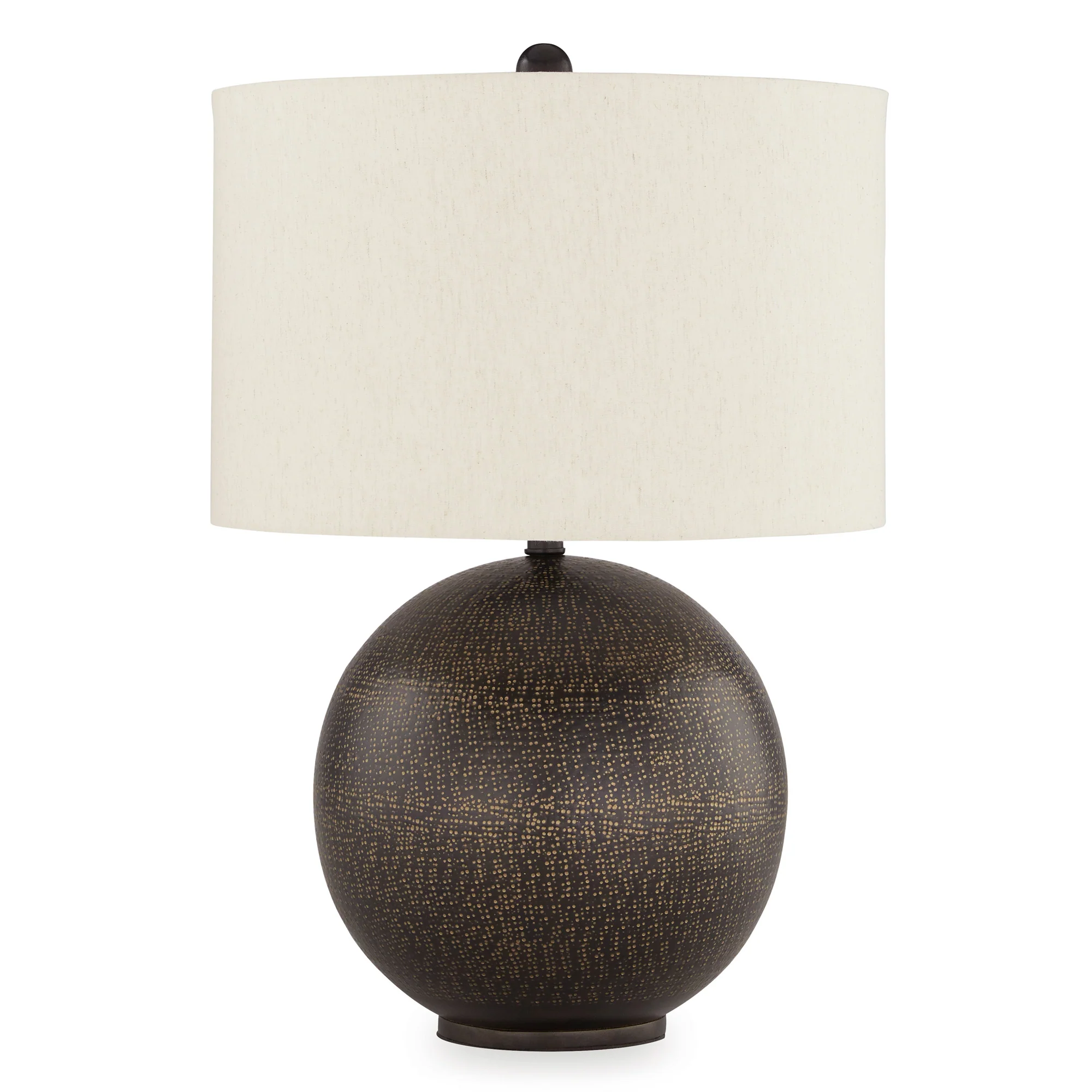 Hambell Table Lamp - Image 5