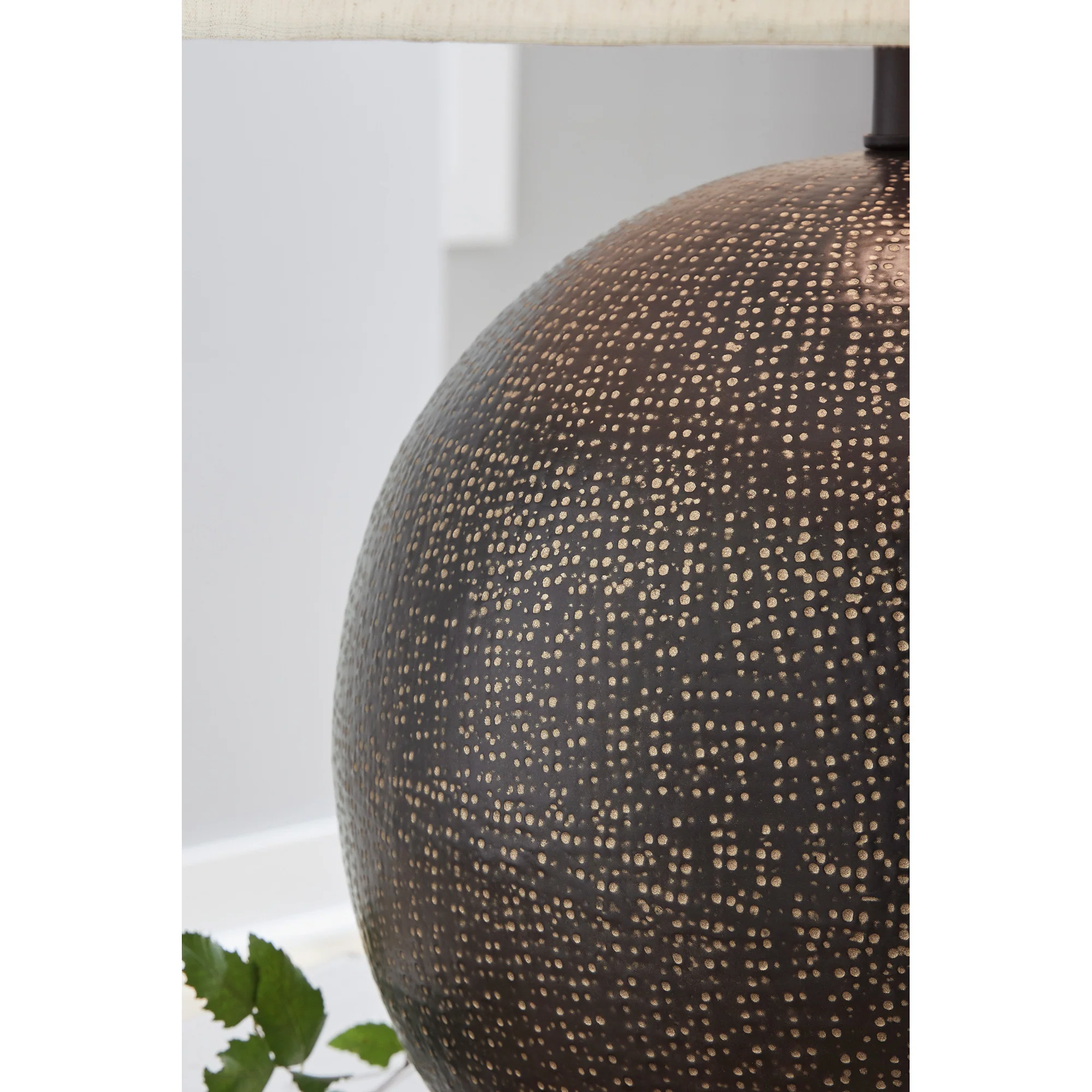 Hambell Table Lamp - Image 8