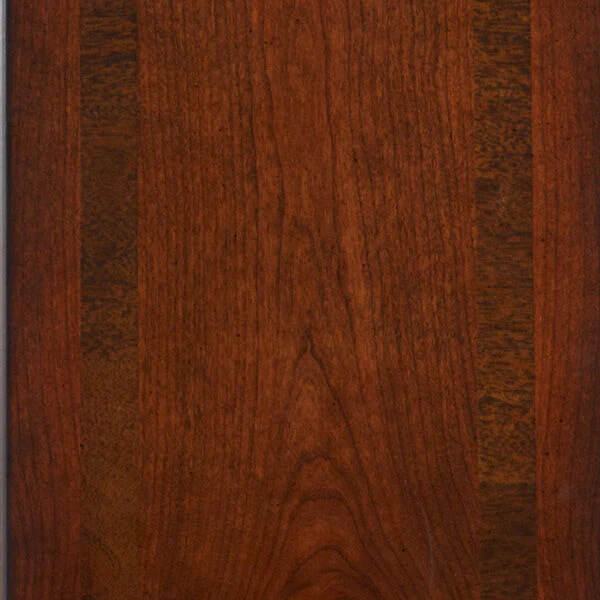Hamlyn Chairside Table - Image 5