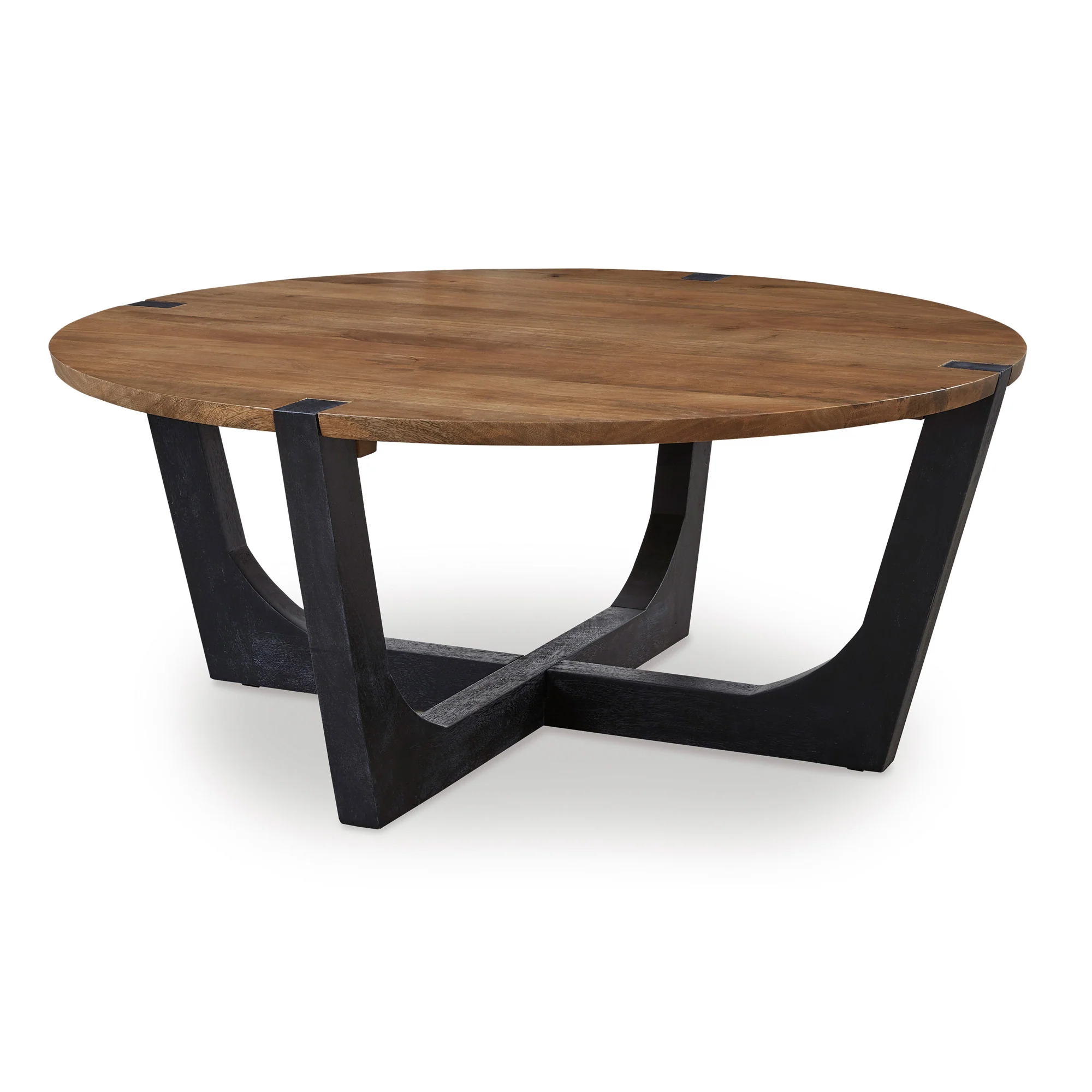 Hanneforth Coffee Table - Image 2