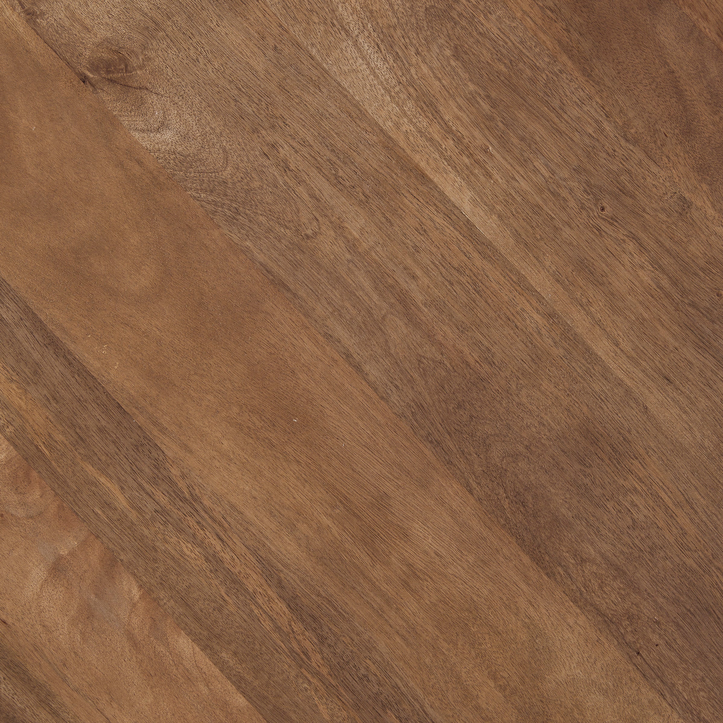 Hanneforth Coffee Table - Image 5
